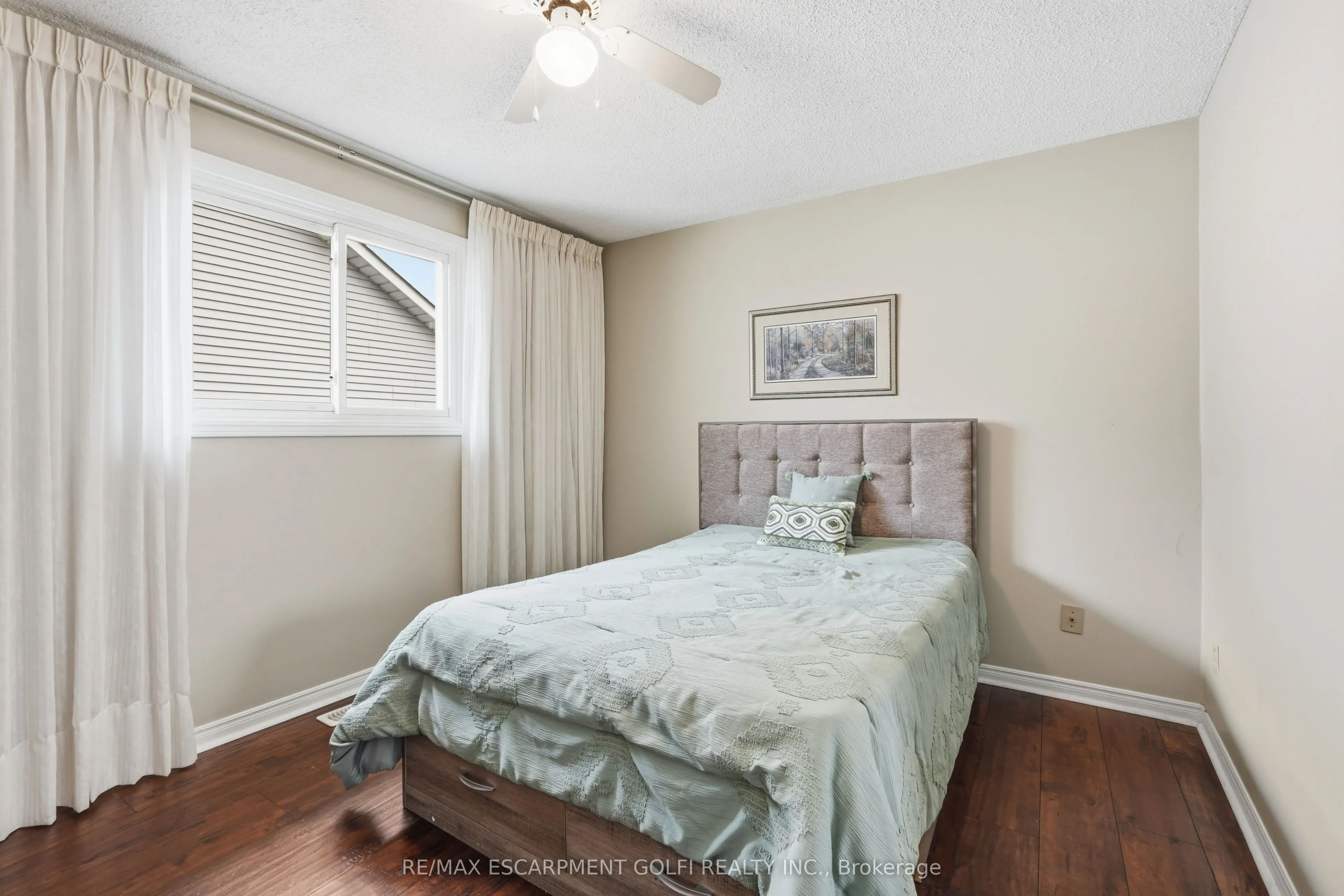 138 Livingston Avenue