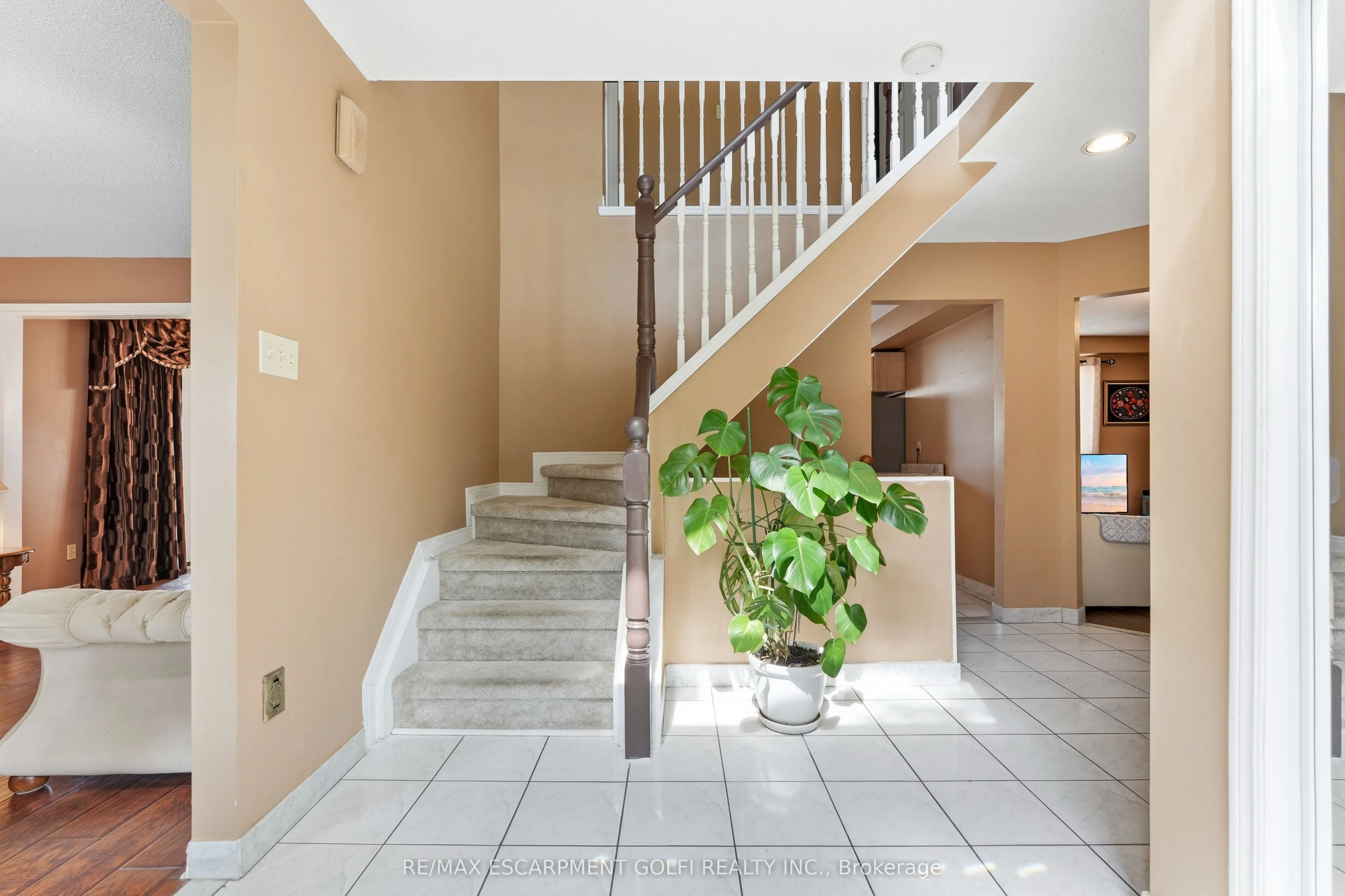 138 Livingston Avenue