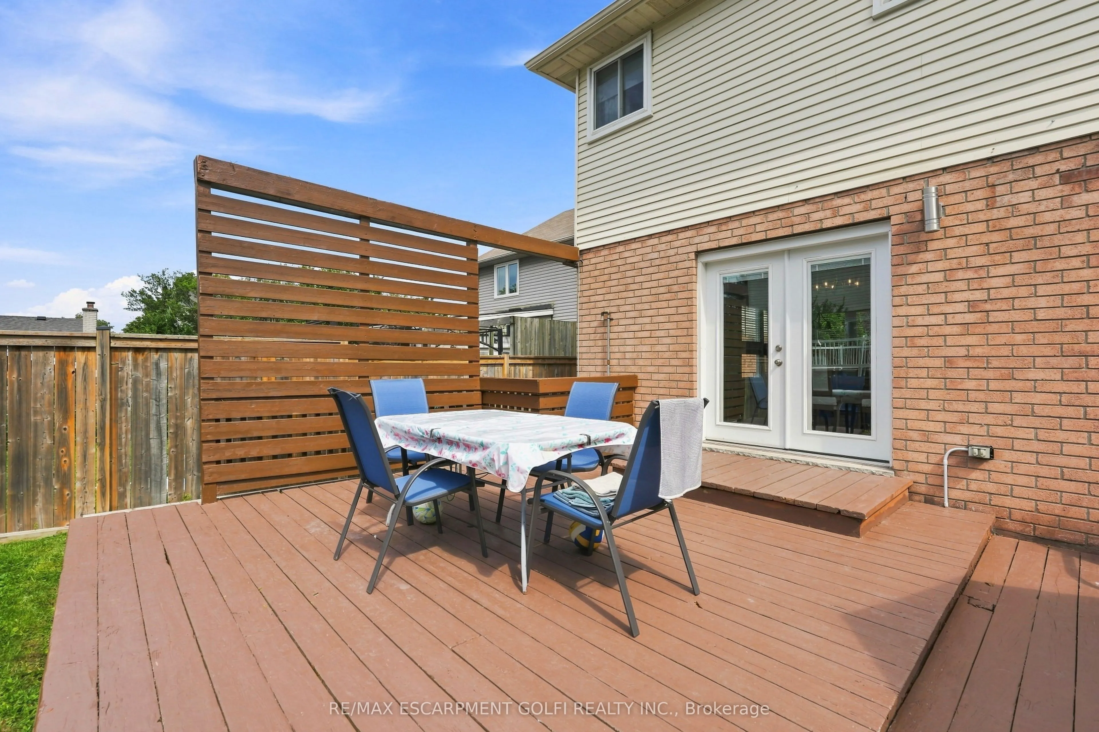 138 Livingston Avenue