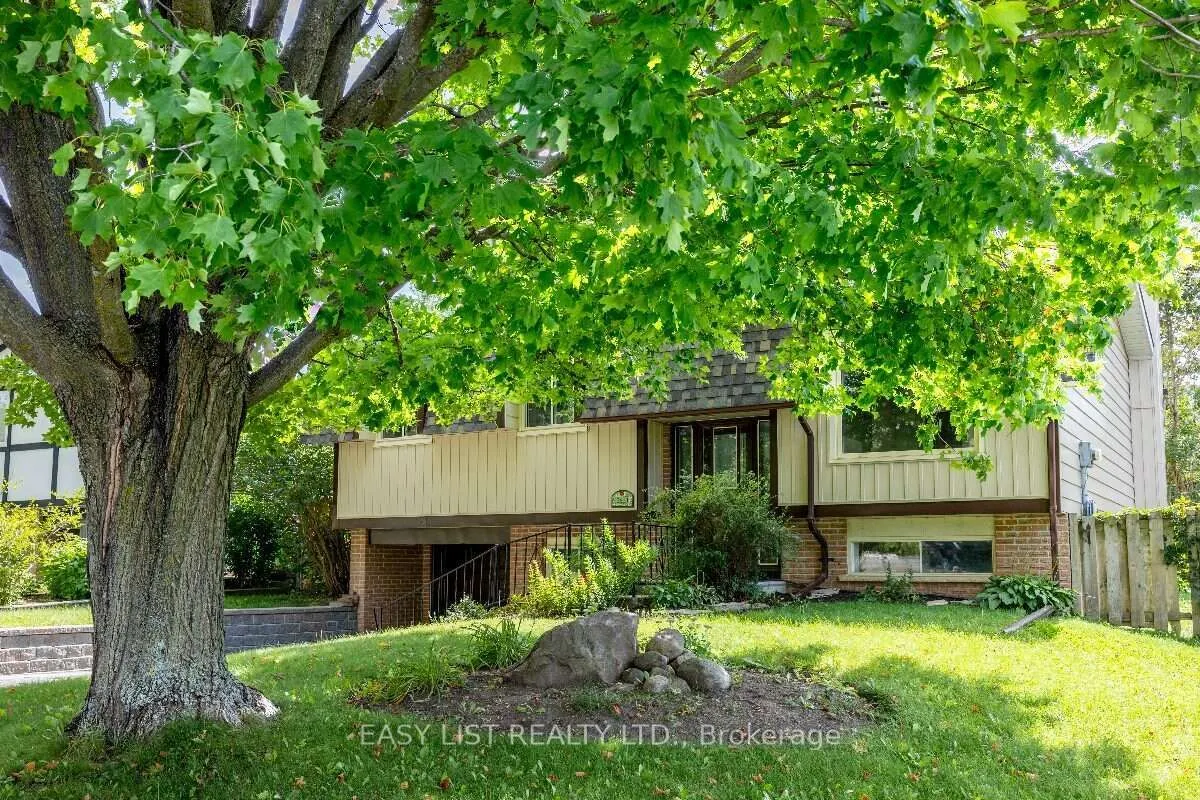 2651 Marsdale Drive
