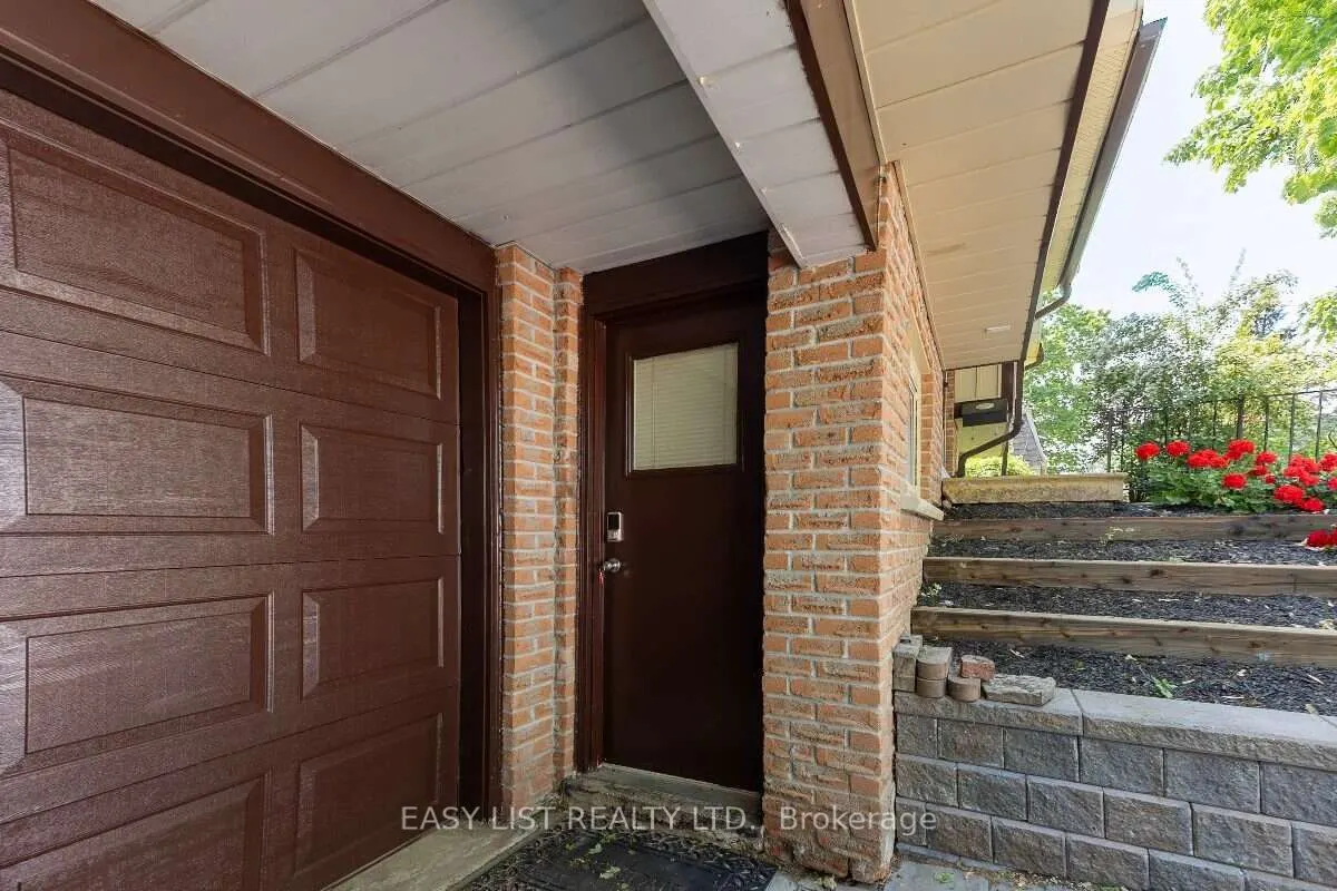 2651 Marsdale Drive