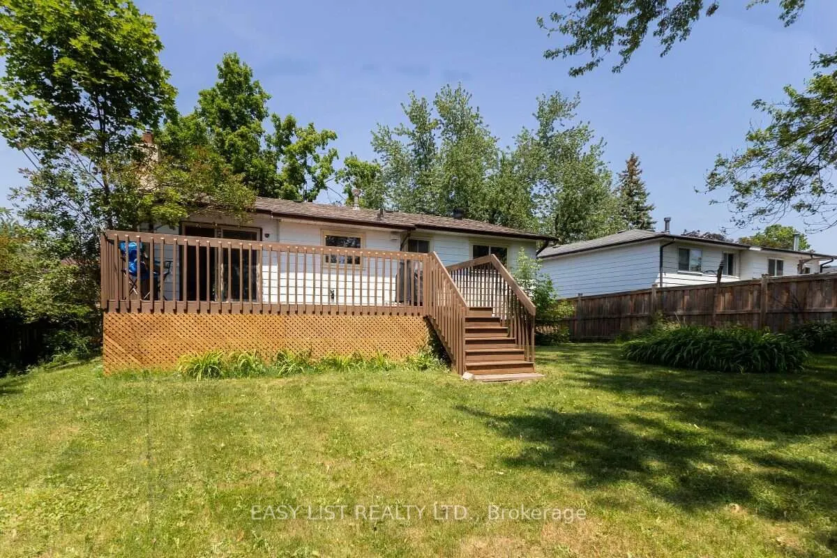 2651 Marsdale Drive
