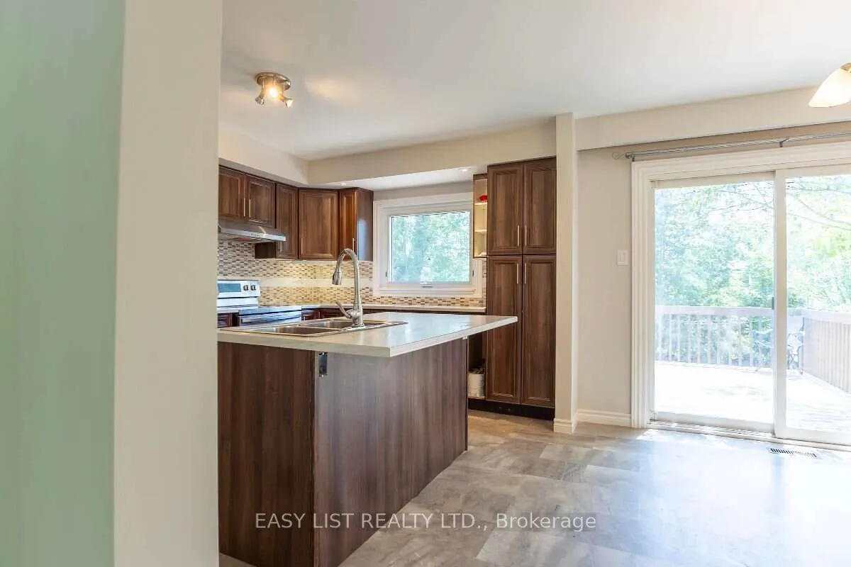2651 Marsdale Drive