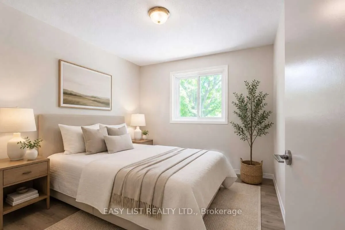2651 Marsdale Drive