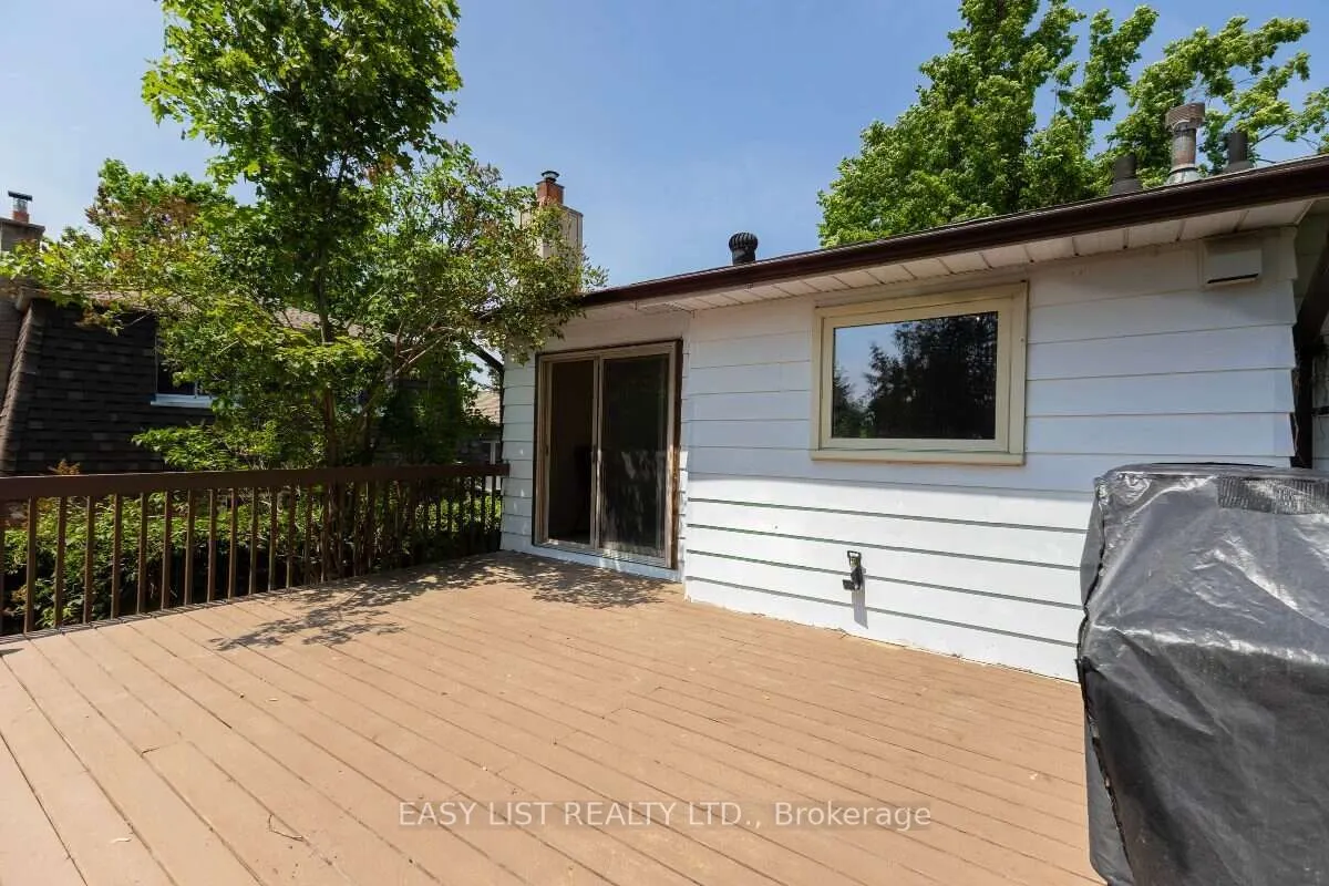 2651 Marsdale Drive