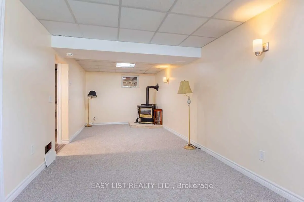 2651 Marsdale Drive
