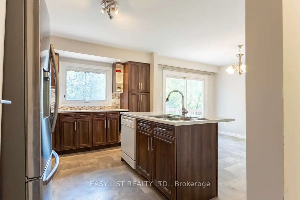 2651 Marsdale Drive