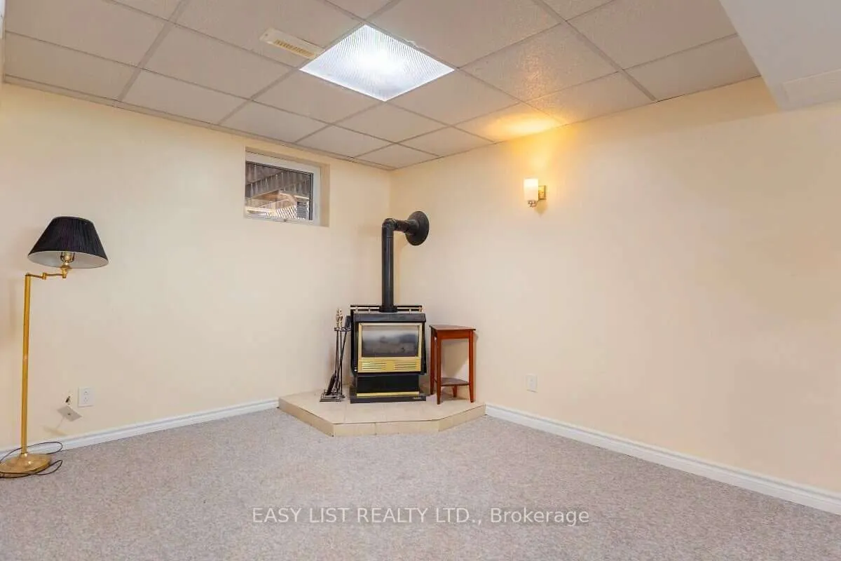 2651 Marsdale Drive