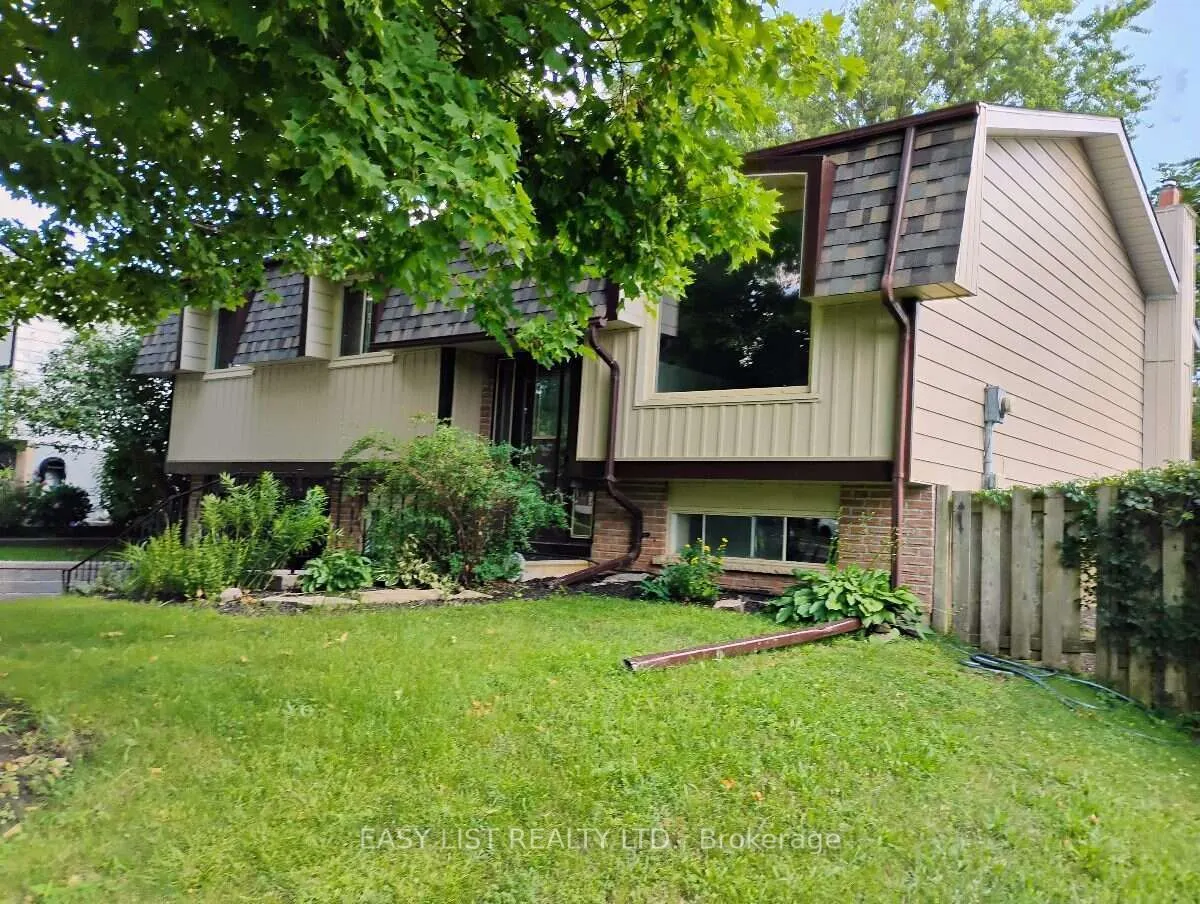 2651 Marsdale Drive