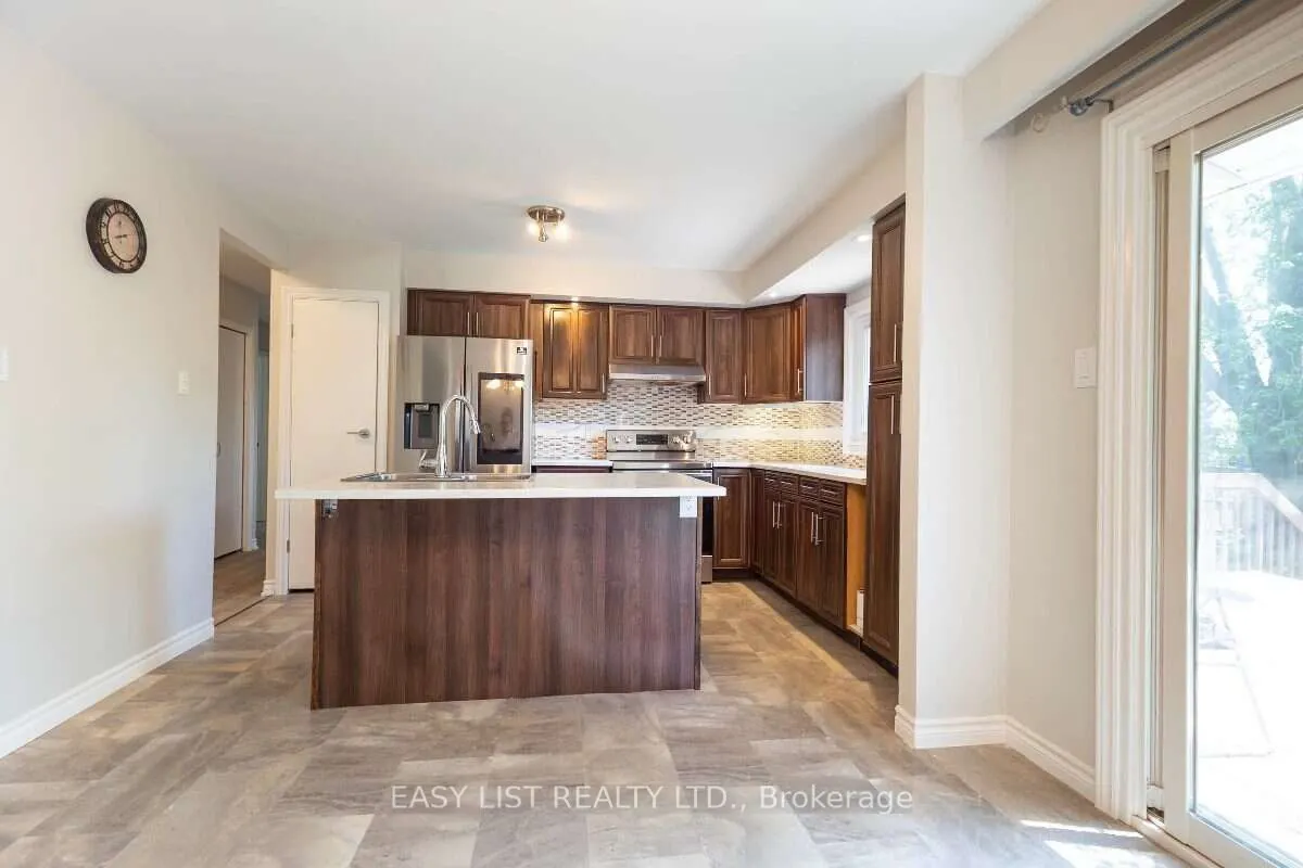 2651 Marsdale Drive
