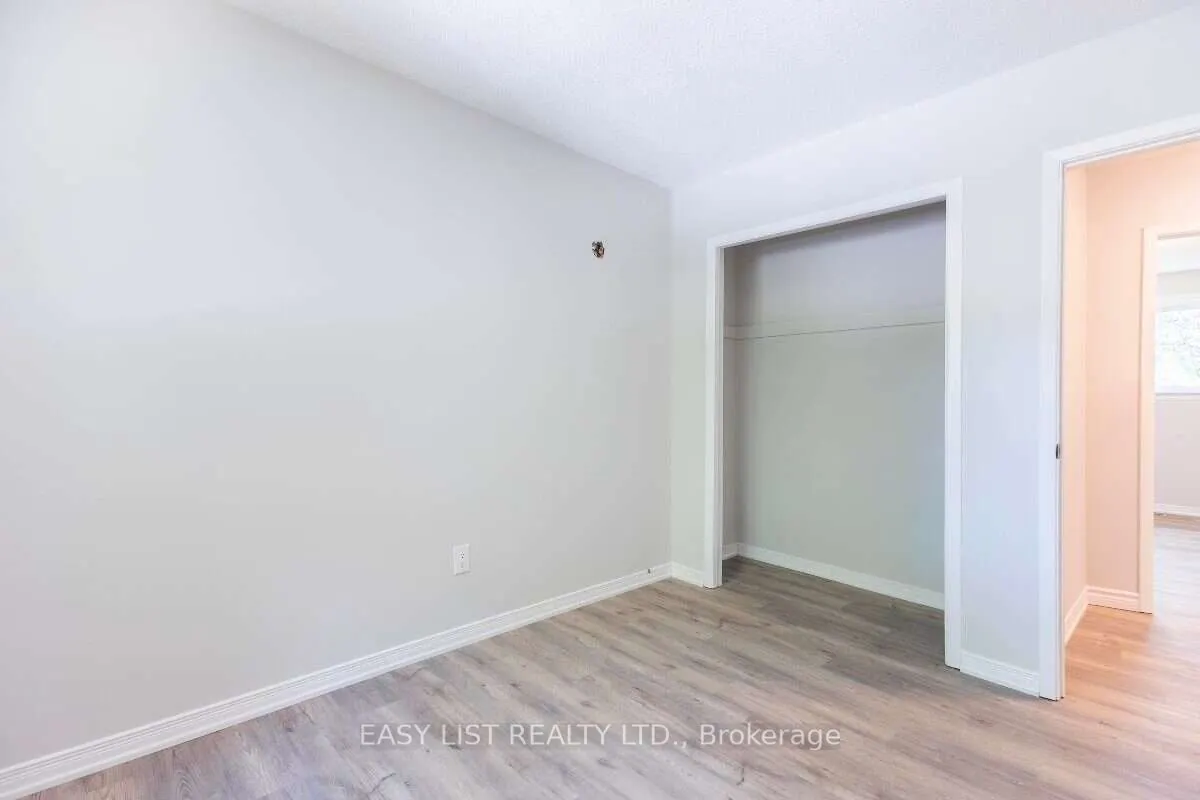 2651 Marsdale Drive