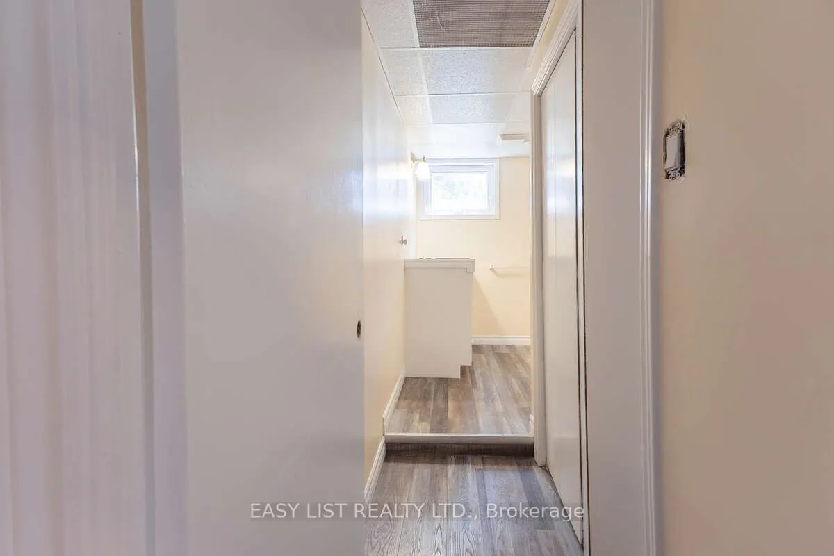 2651 Marsdale Drive