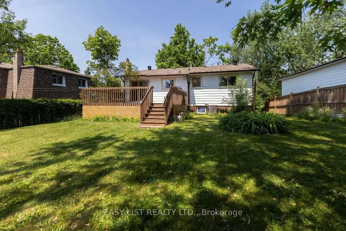 2651 Marsdale Drive
