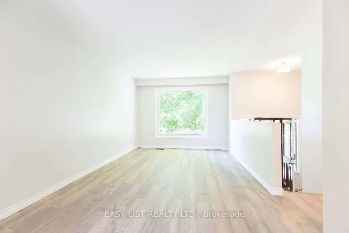 2651 Marsdale Drive