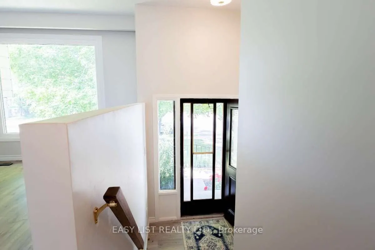 2651 Marsdale Drive