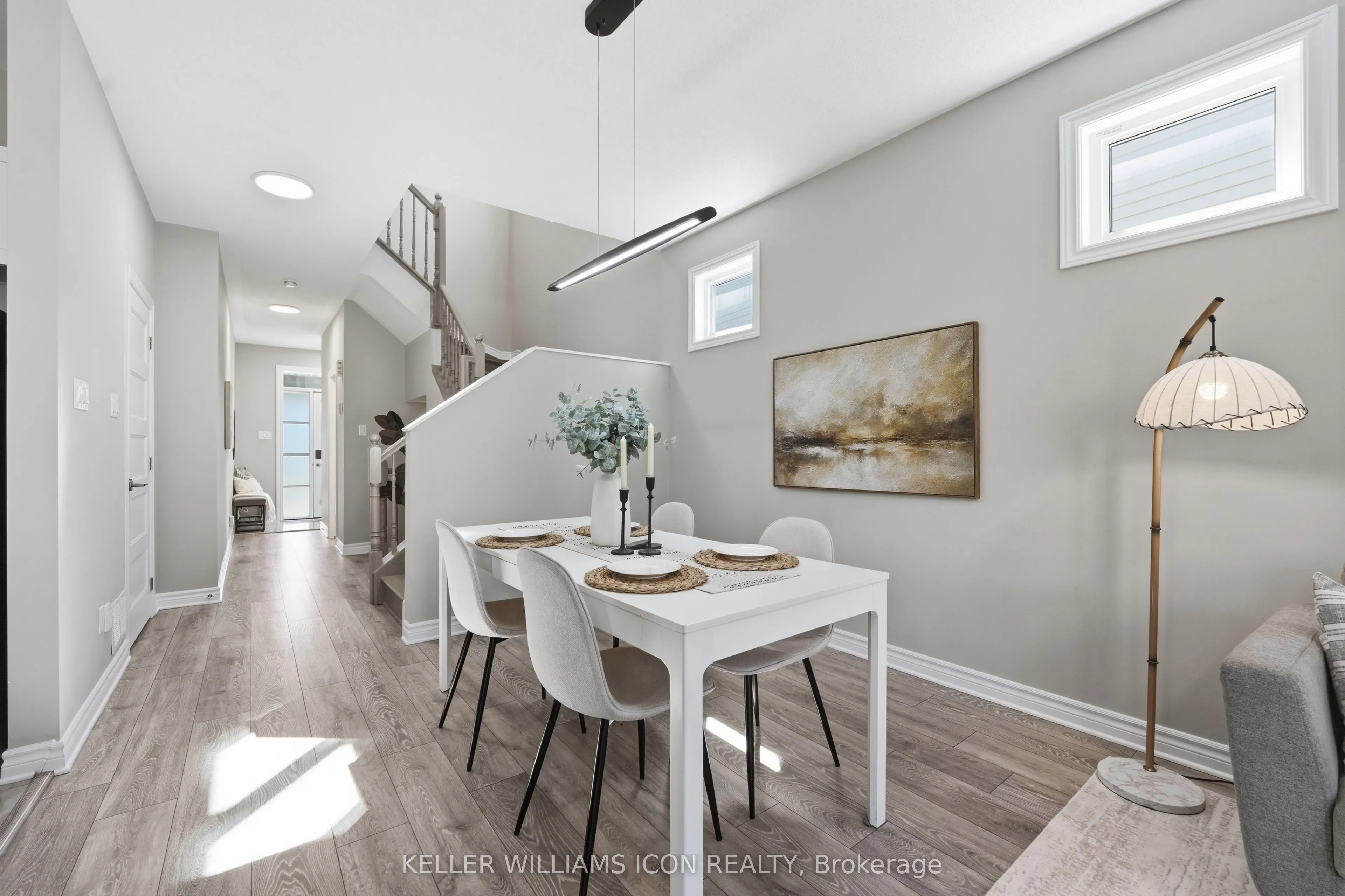 235 Bandelier Way