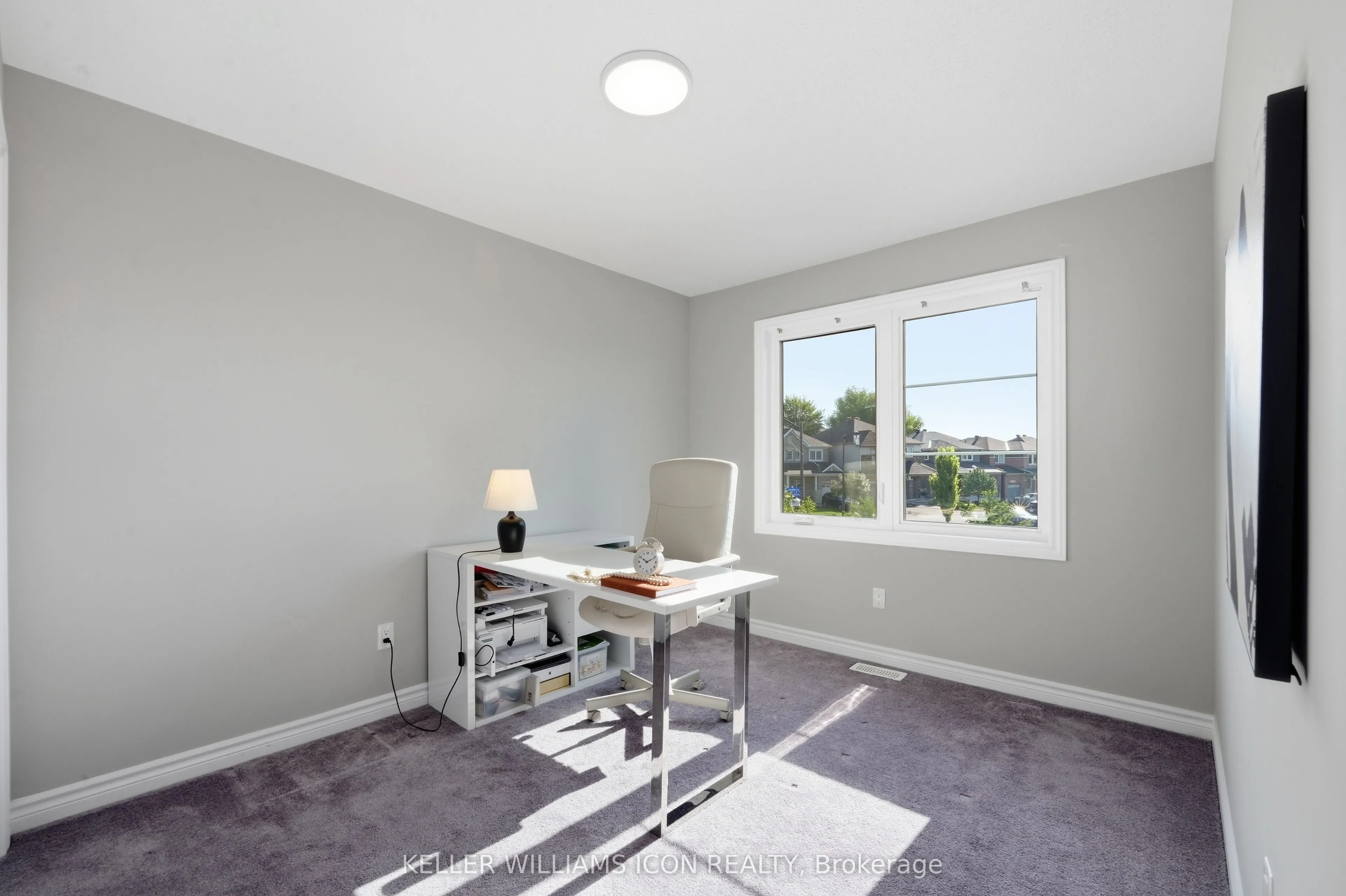 235 Bandelier Way