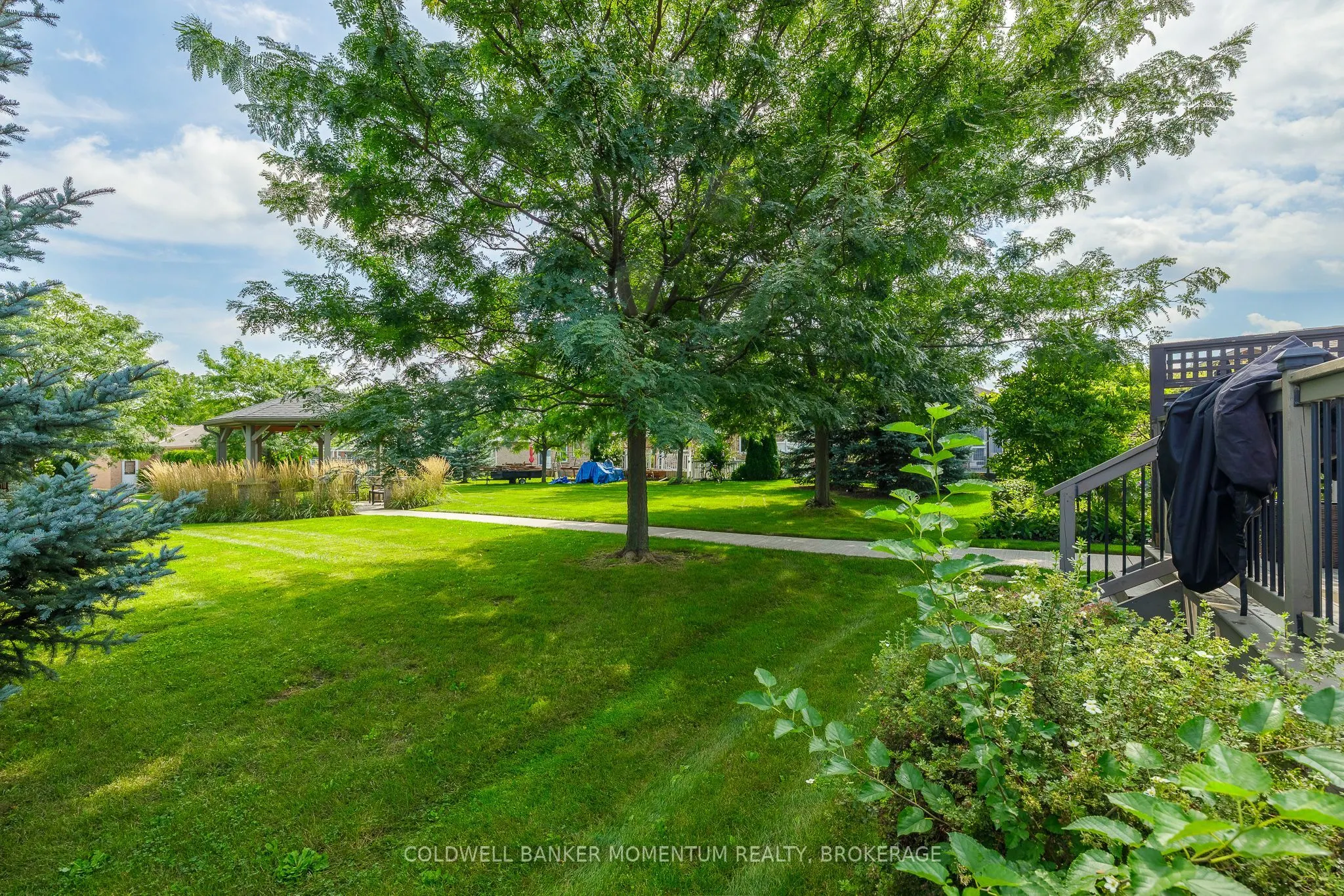 3941 Bellwood Lane