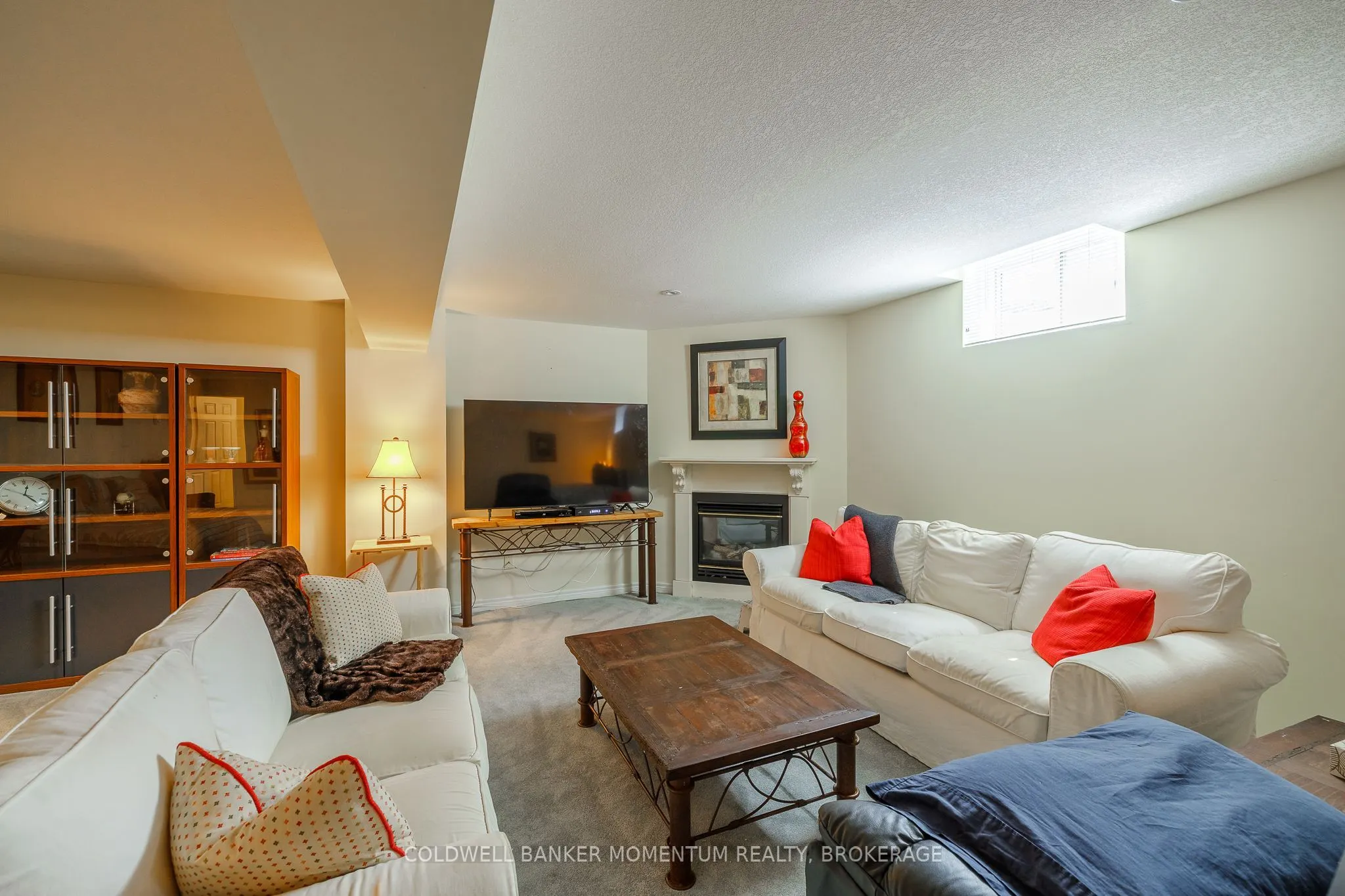 3941 Bellwood Lane