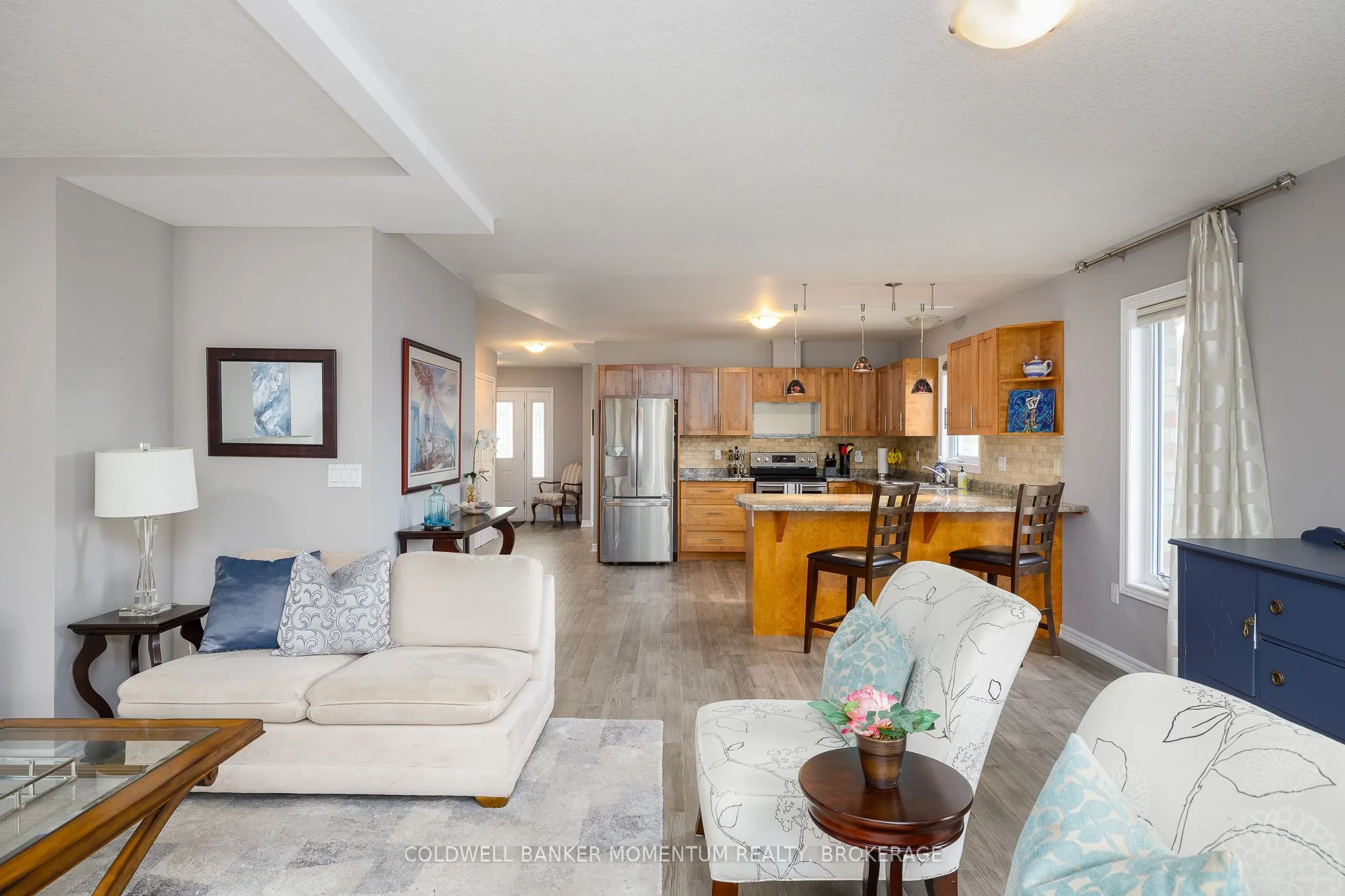 3941 Bellwood Lane