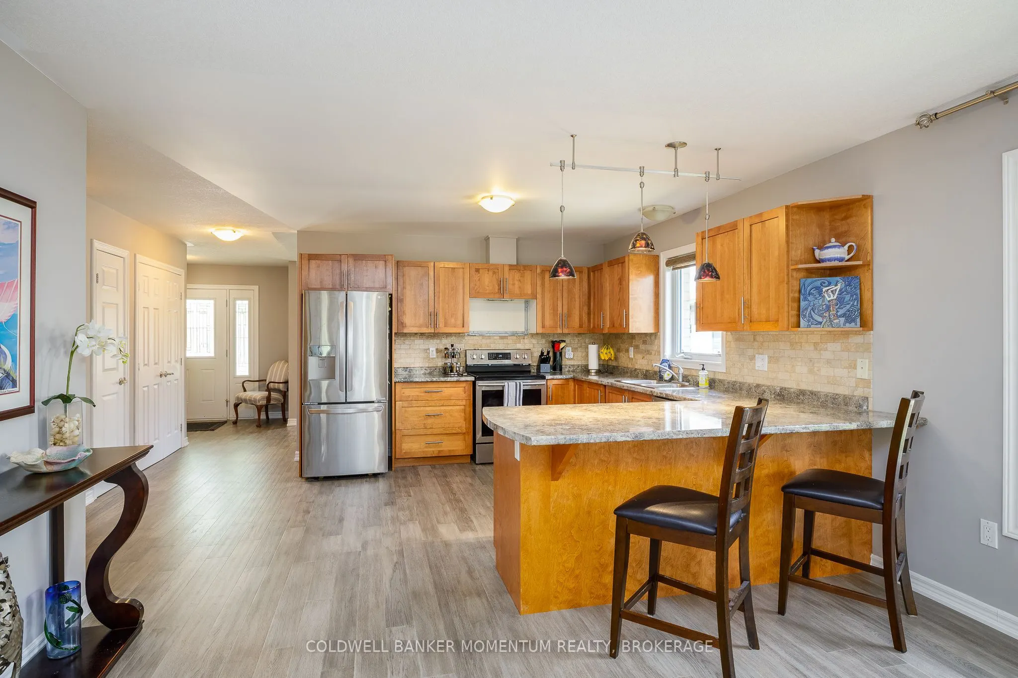 3941 Bellwood Lane