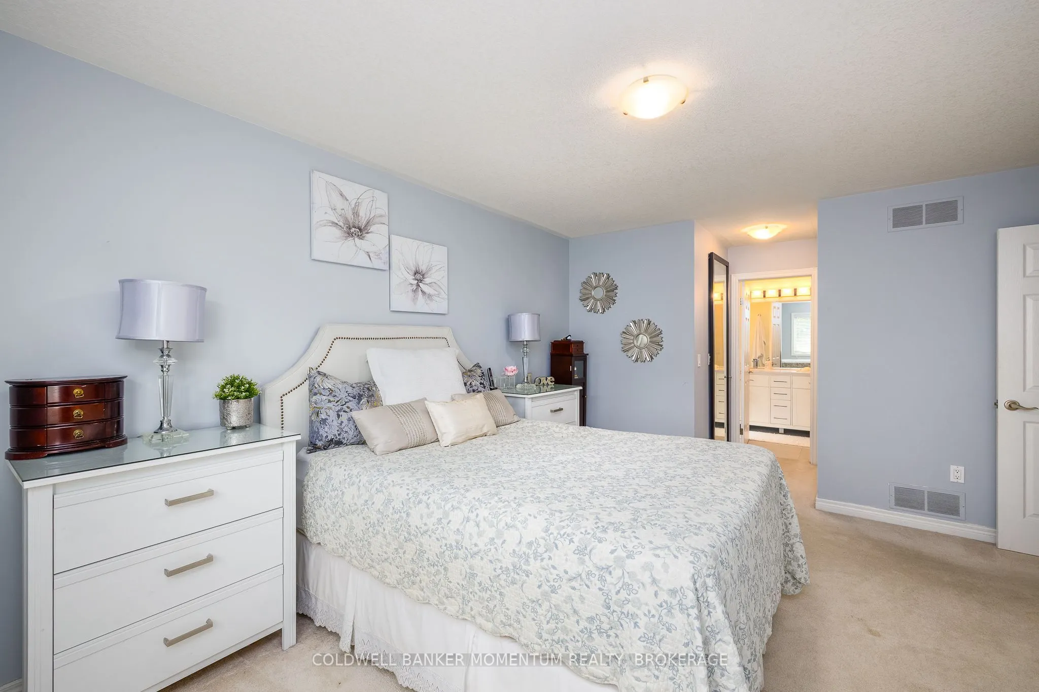 3941 Bellwood Lane
