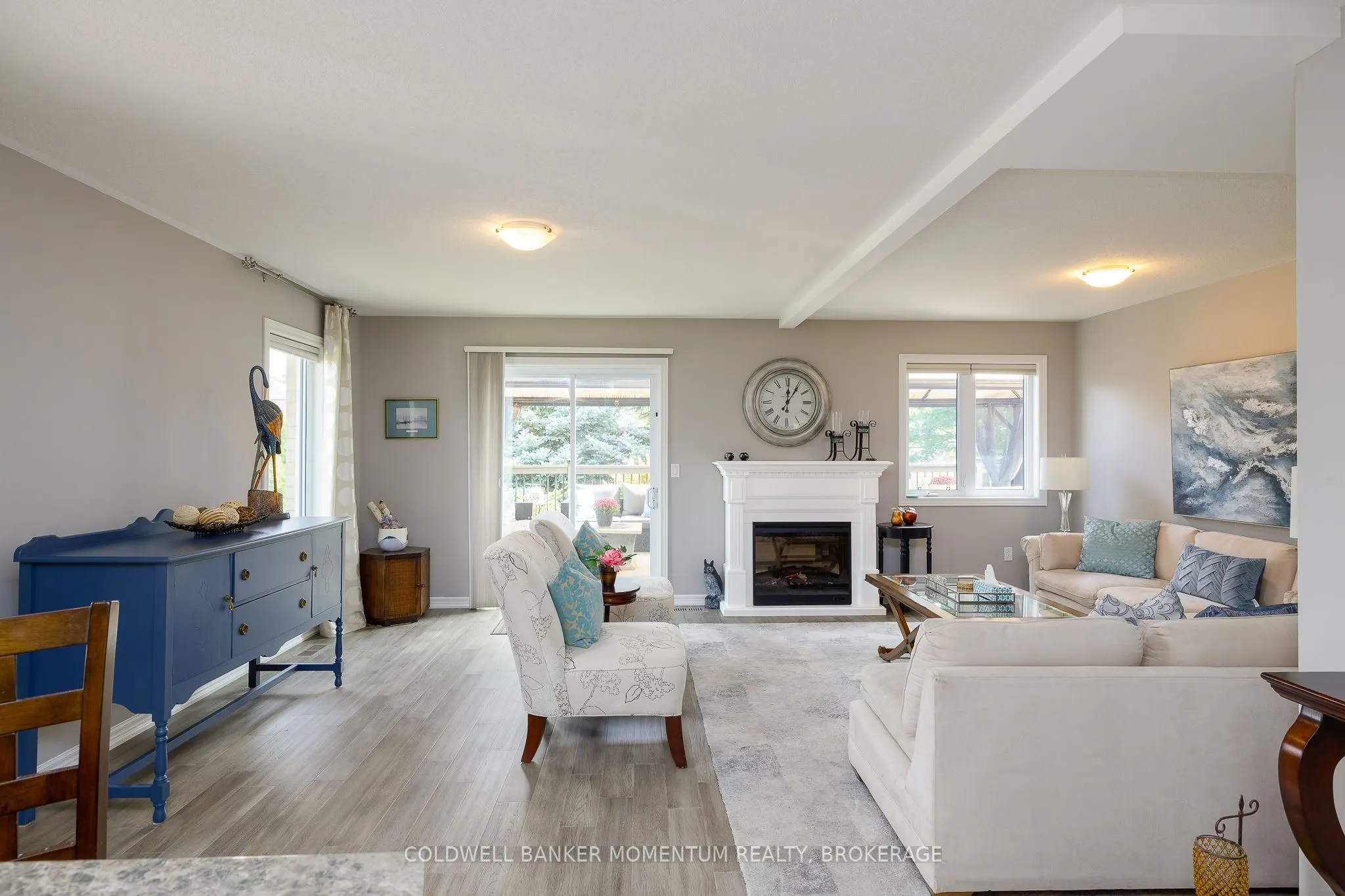 3941 Bellwood Lane