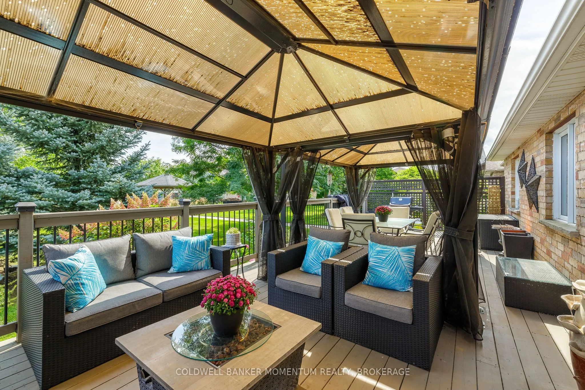 3941 Bellwood Lane