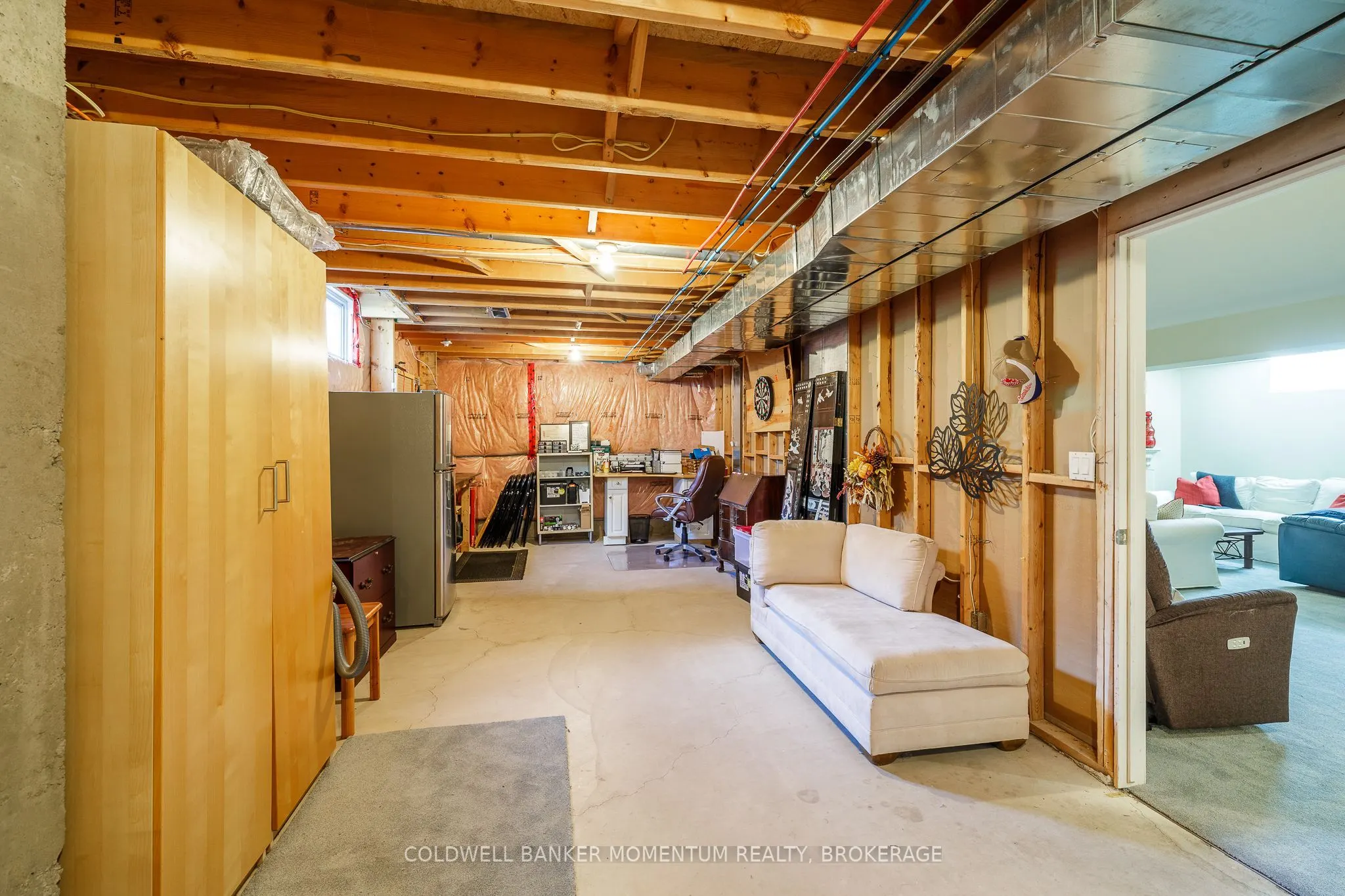 3941 Bellwood Lane