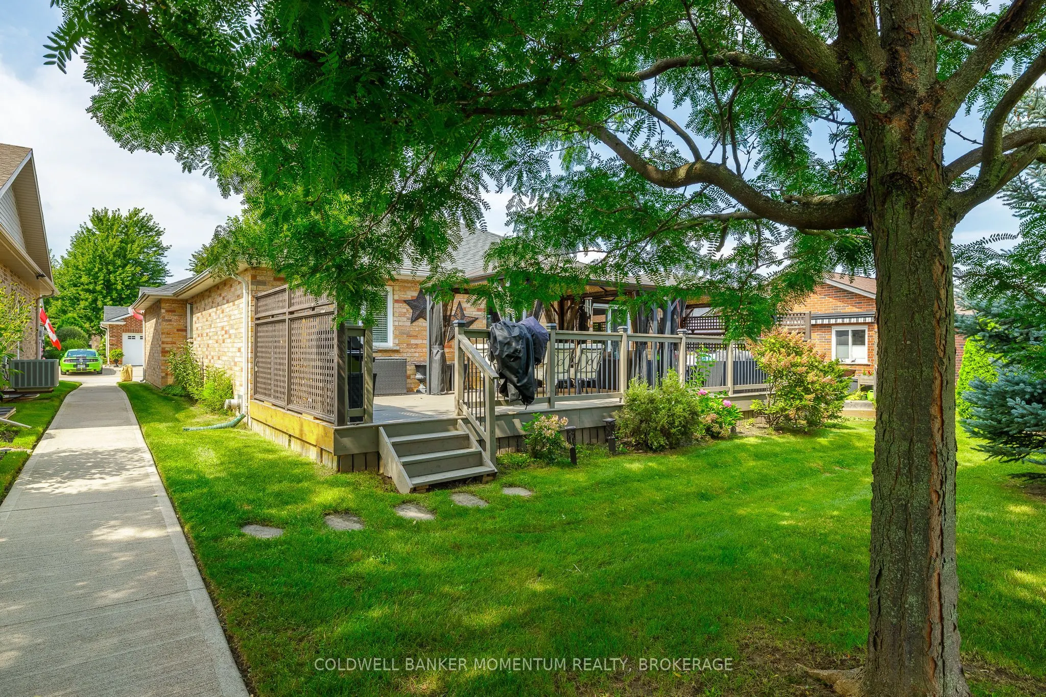 3941 Bellwood Lane