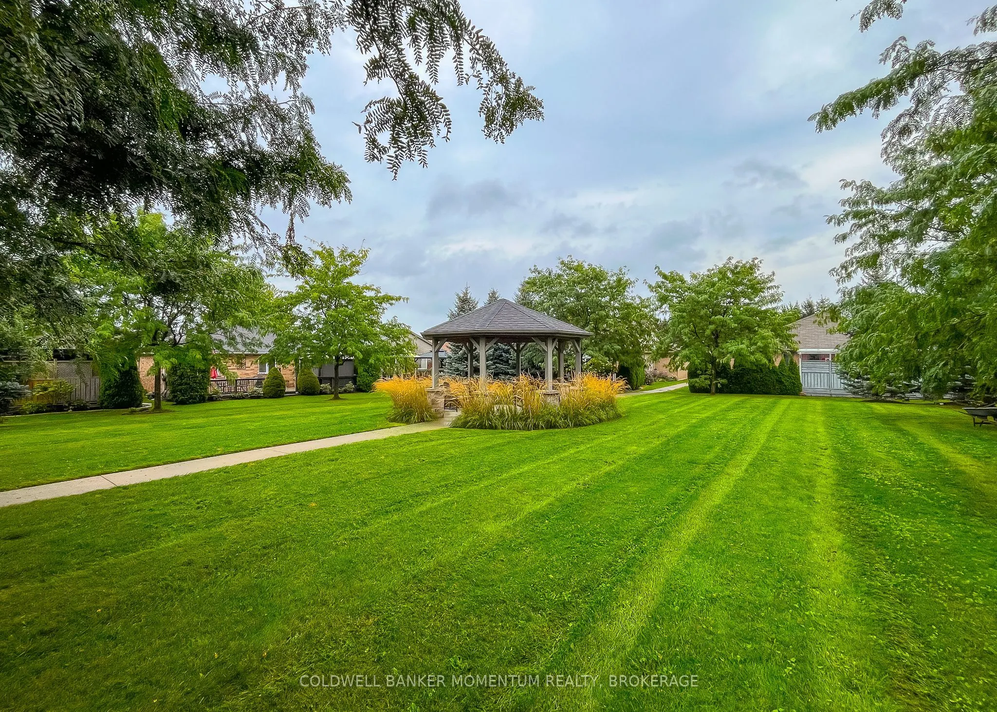 3941 Bellwood Lane