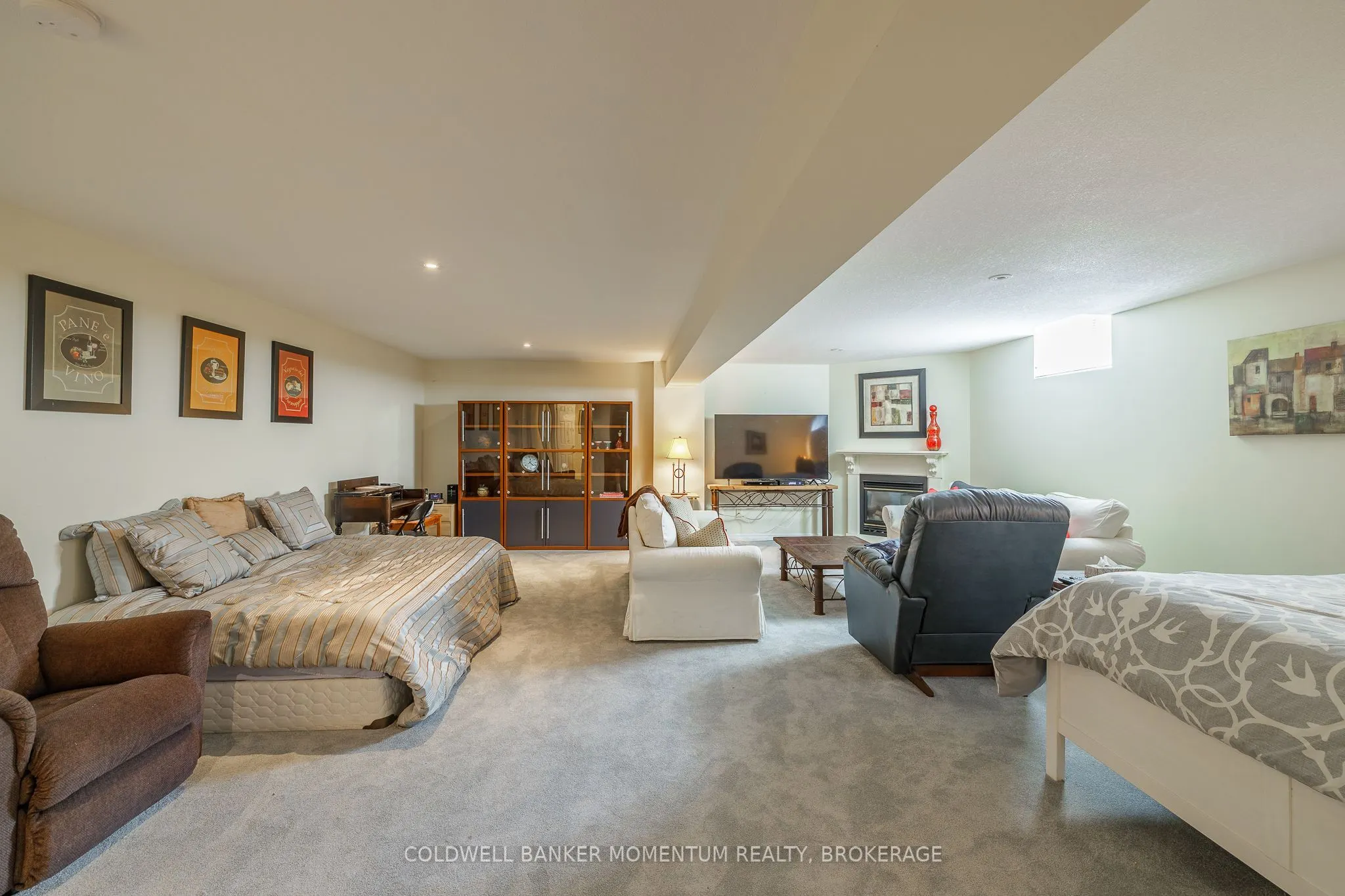 3941 Bellwood Lane