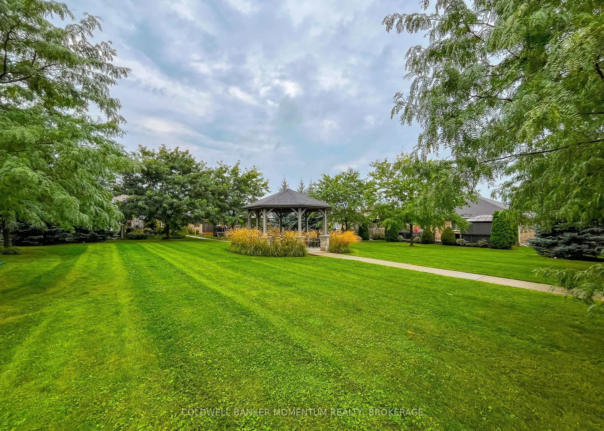 3941 Bellwood Lane