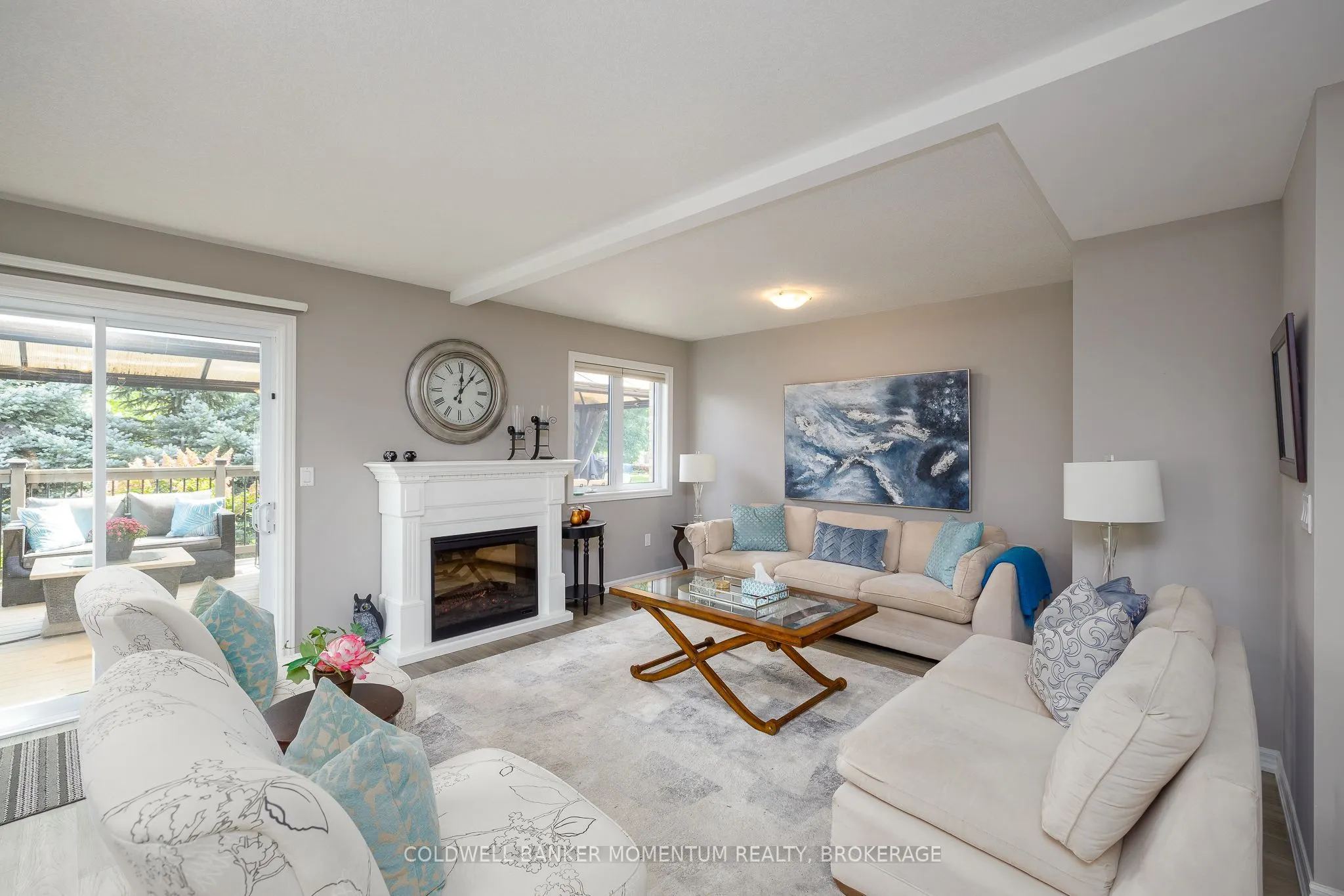 3941 Bellwood Lane