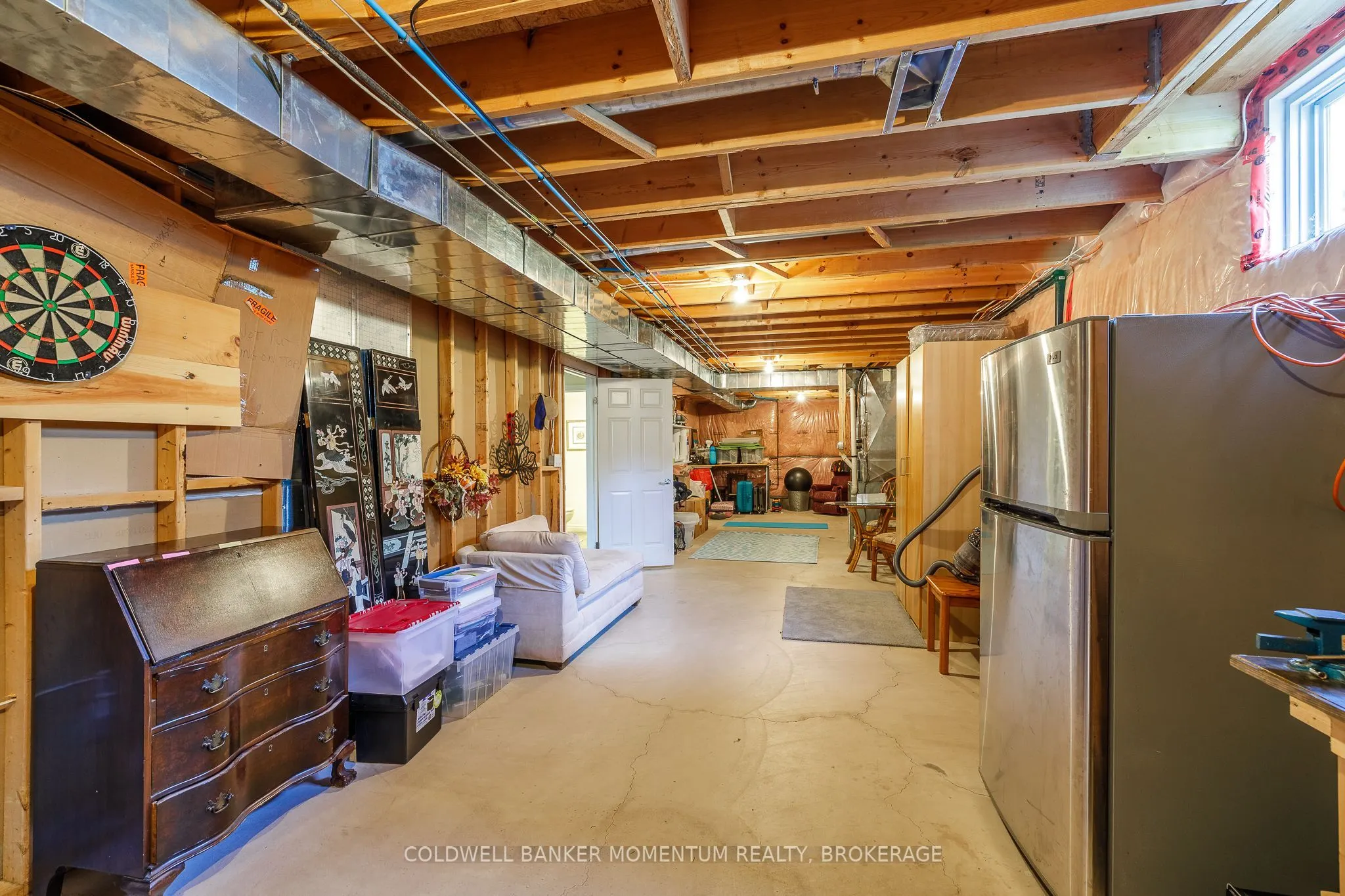 3941 Bellwood Lane
