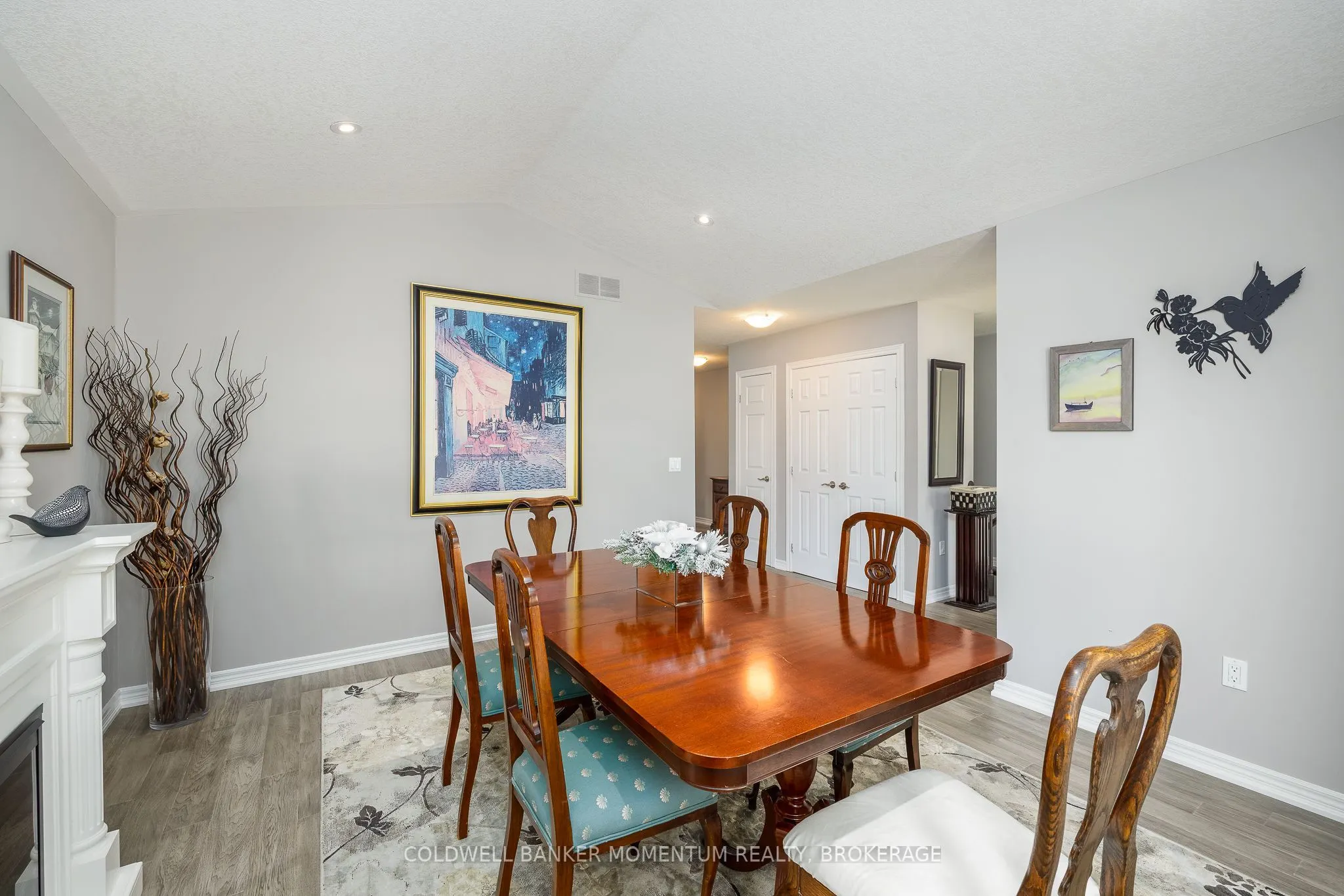3941 Bellwood Lane