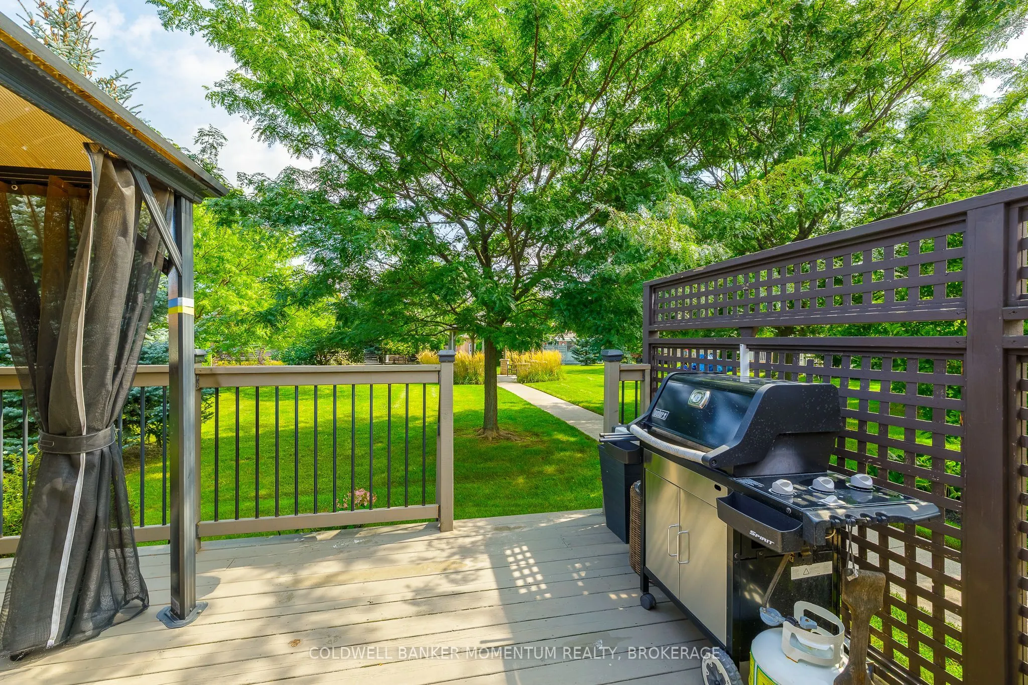 3941 Bellwood Lane