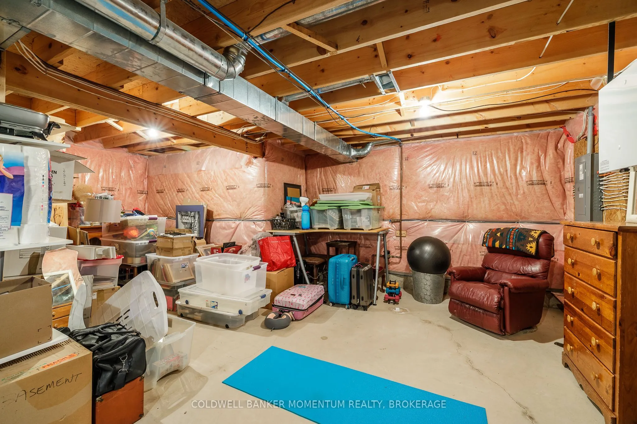 3941 Bellwood Lane