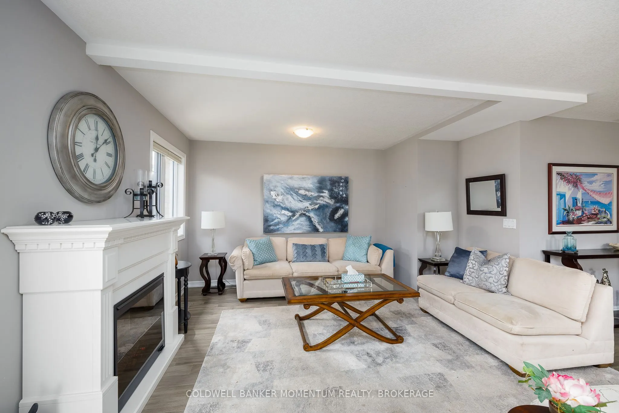 3941 Bellwood Lane