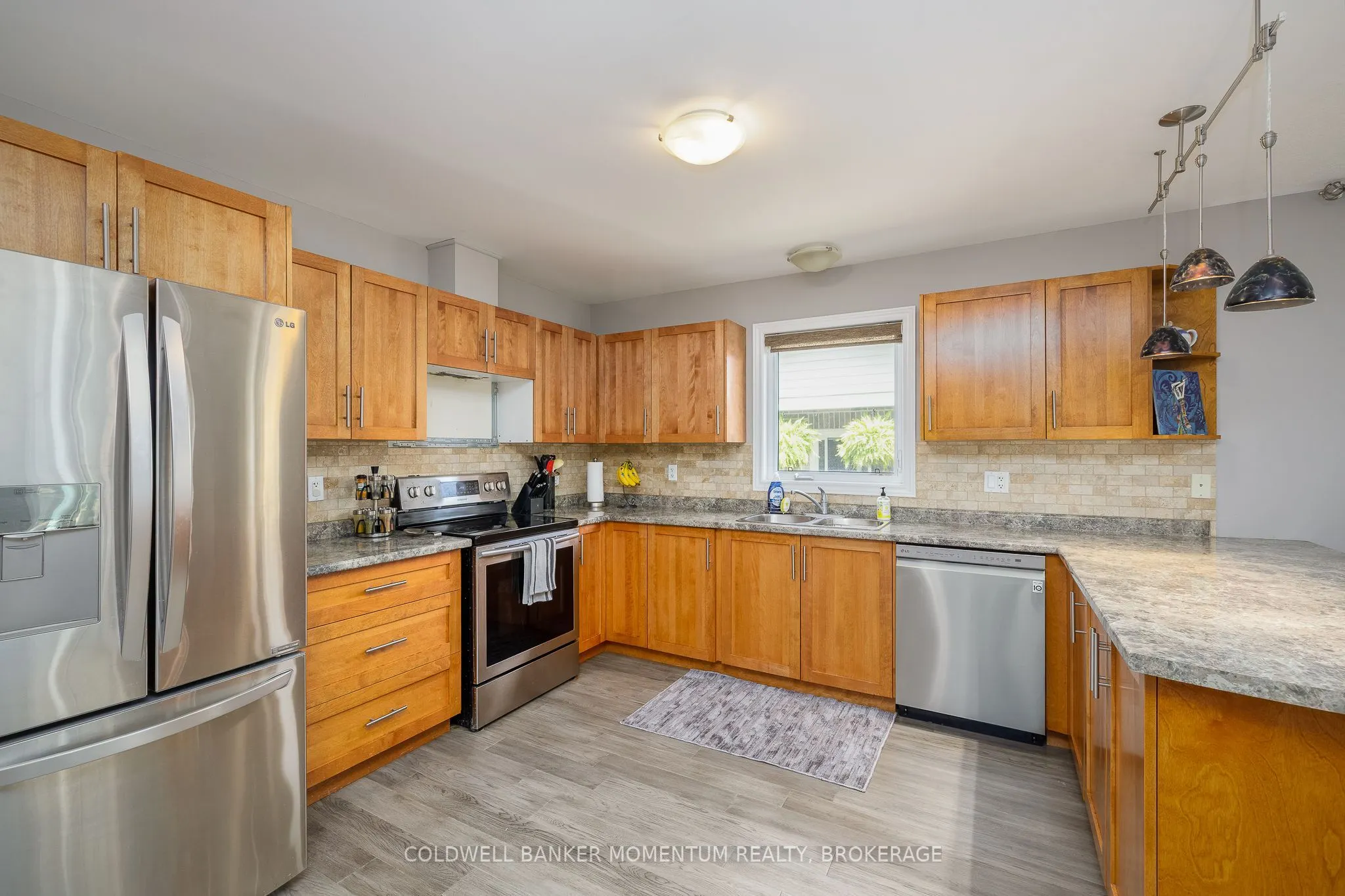 3941 Bellwood Lane