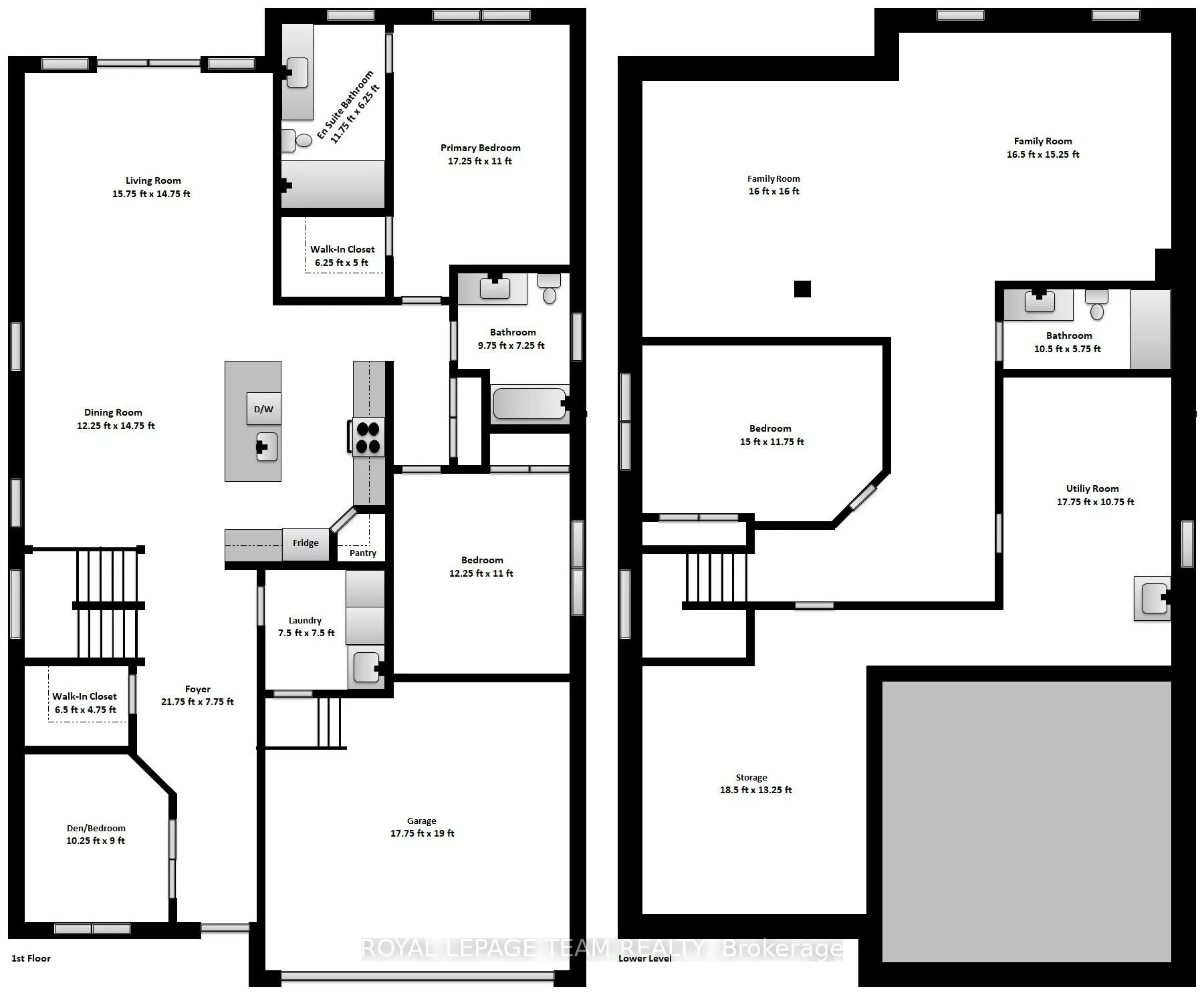 729 Carnelian Crescent