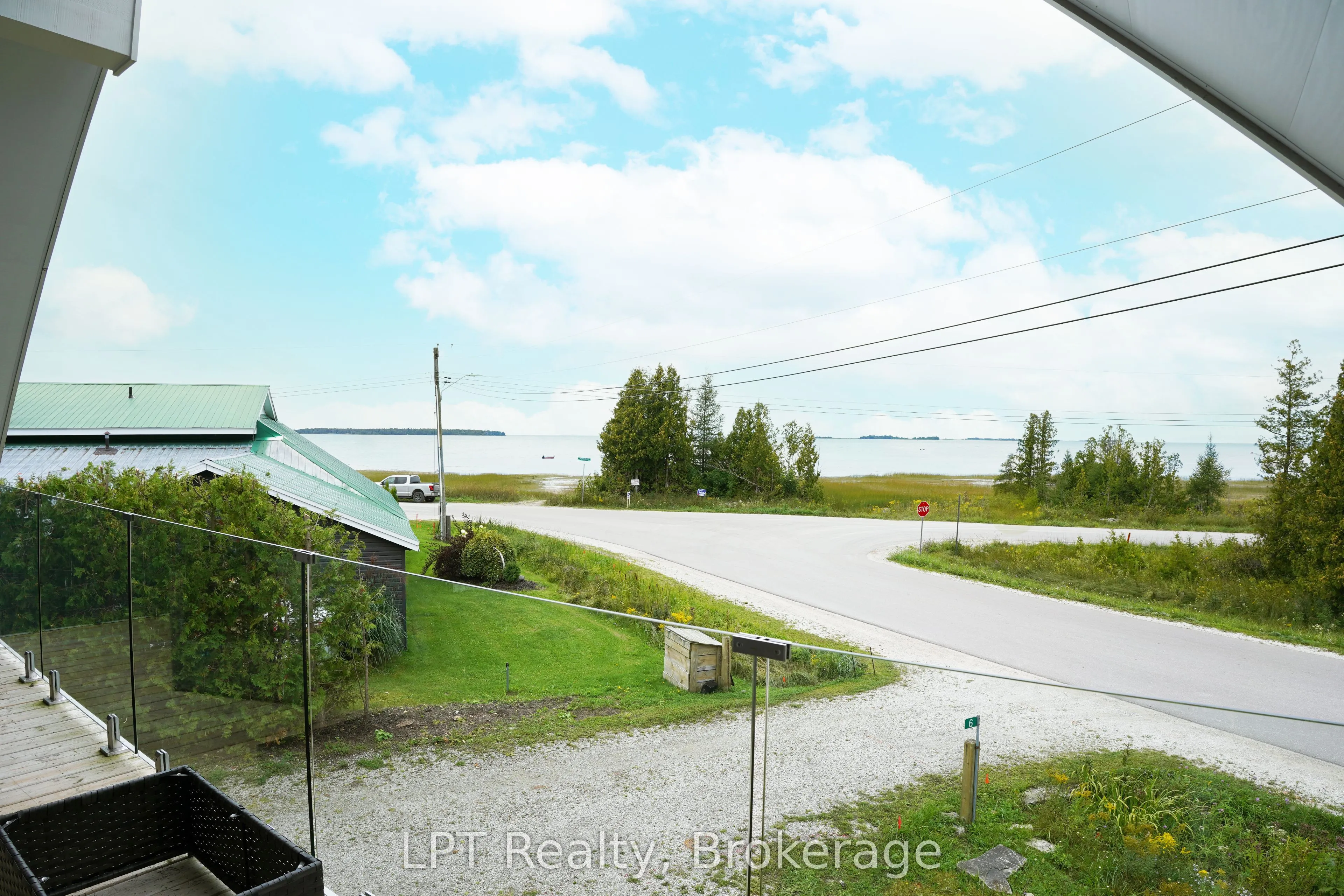 6 Spry Lake Road