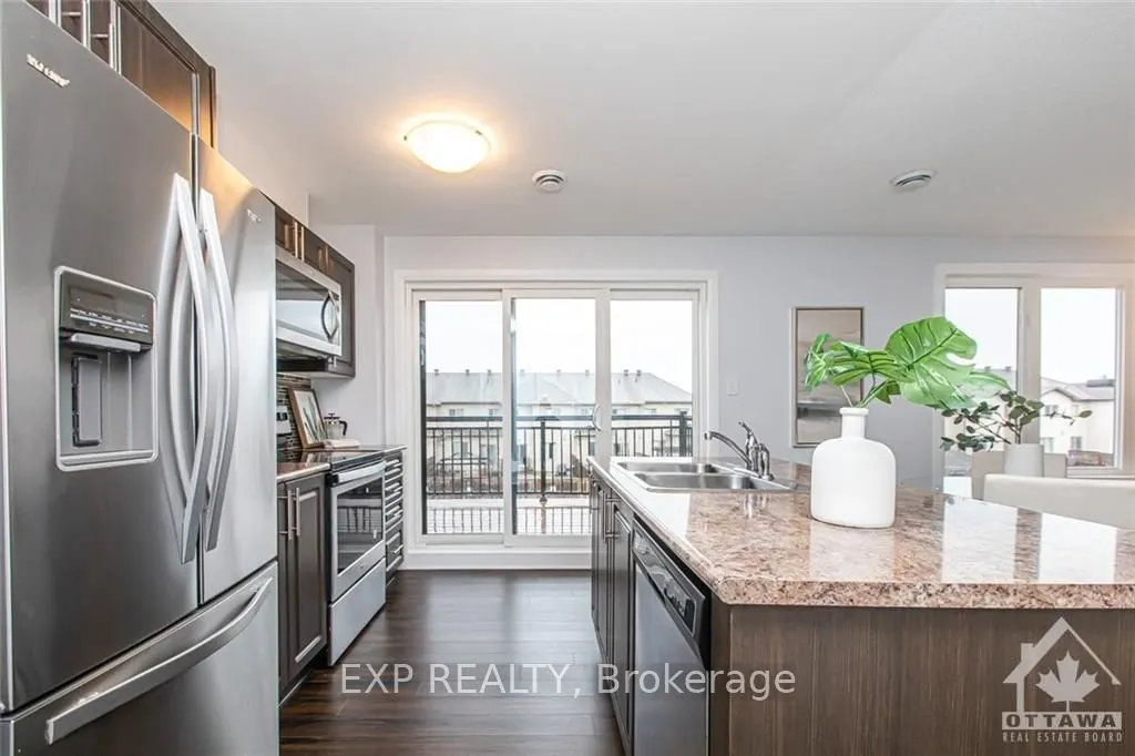 444 VIA VERONA Avenue #B