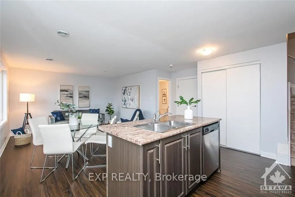 444 VIA VERONA Avenue #B
