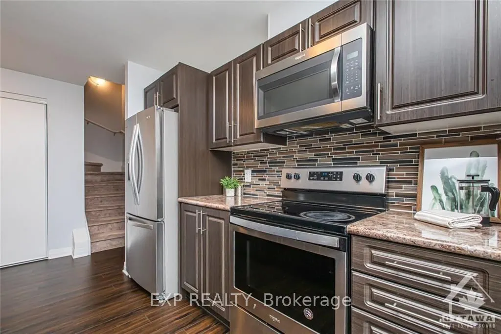 444 VIA VERONA Avenue #B