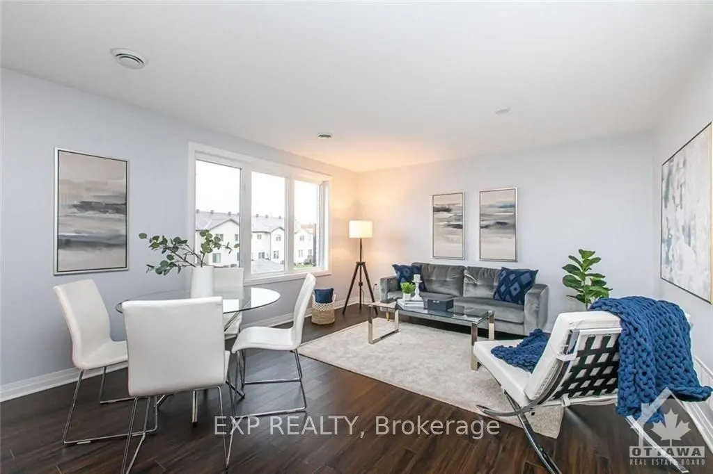 444 VIA VERONA Avenue #B