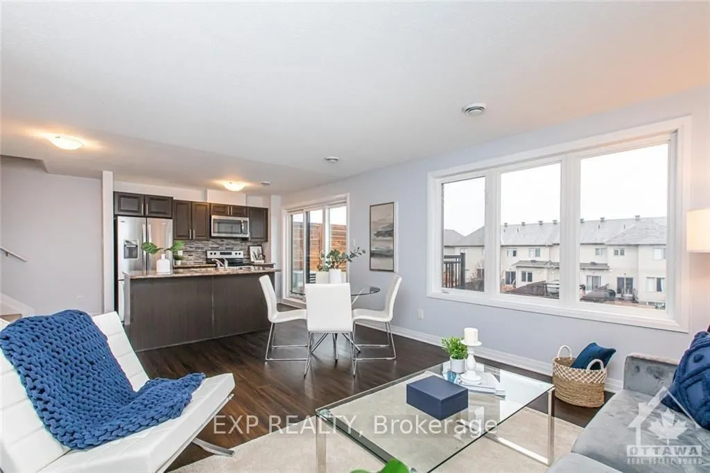 444 VIA VERONA Avenue #B