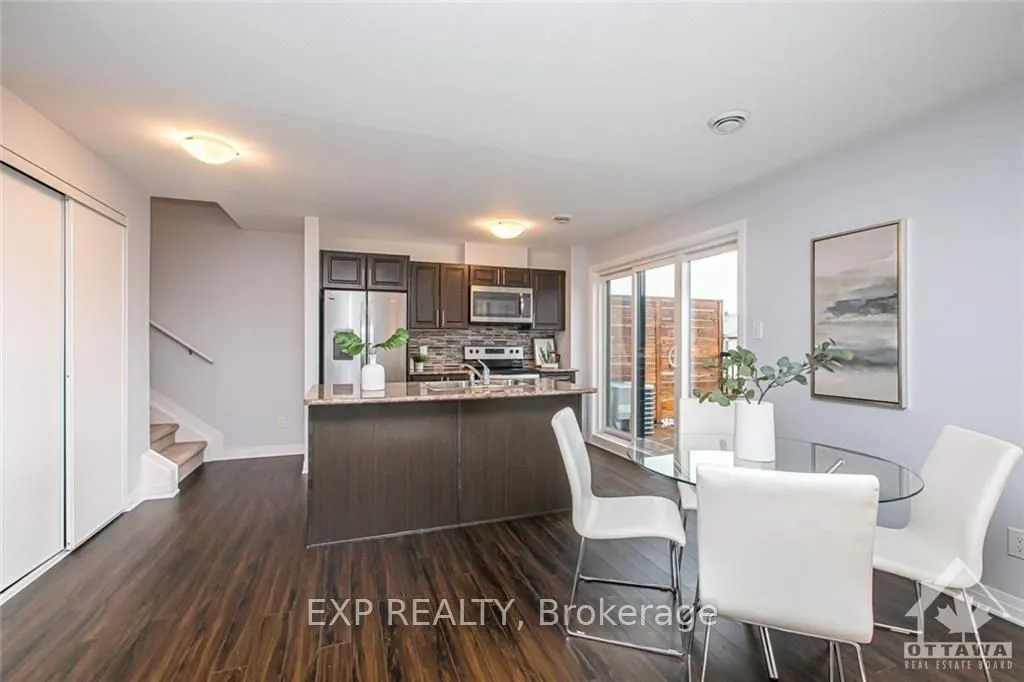 444 VIA VERONA Avenue #B