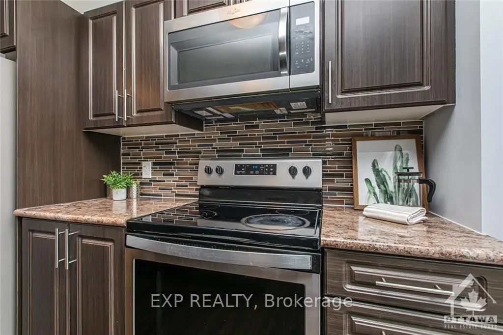 444 VIA VERONA Avenue #B