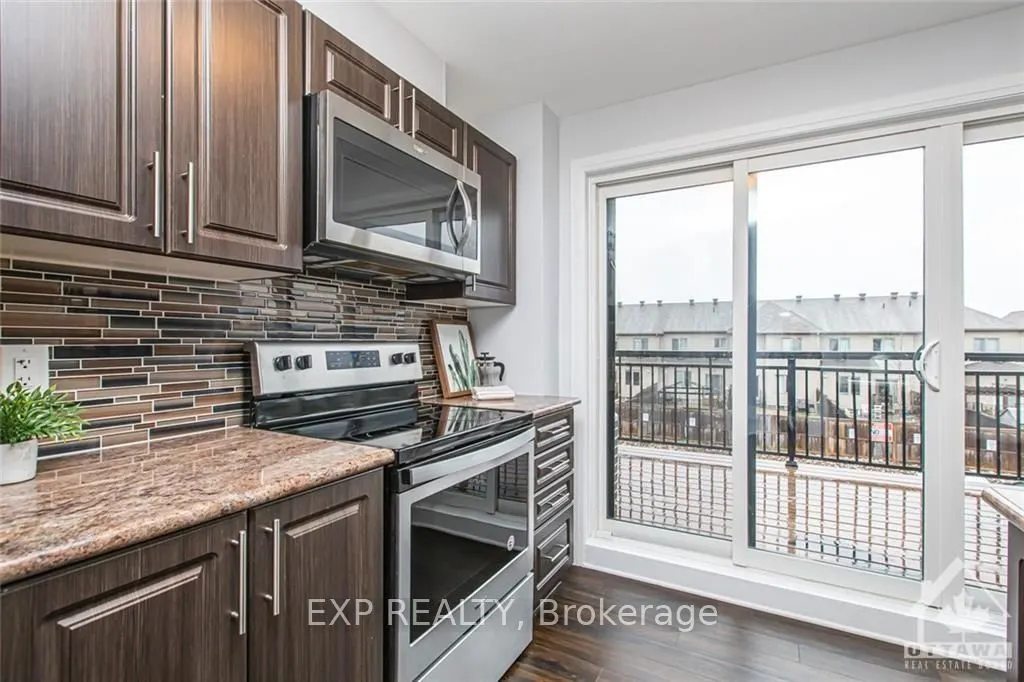444 VIA VERONA Avenue #B